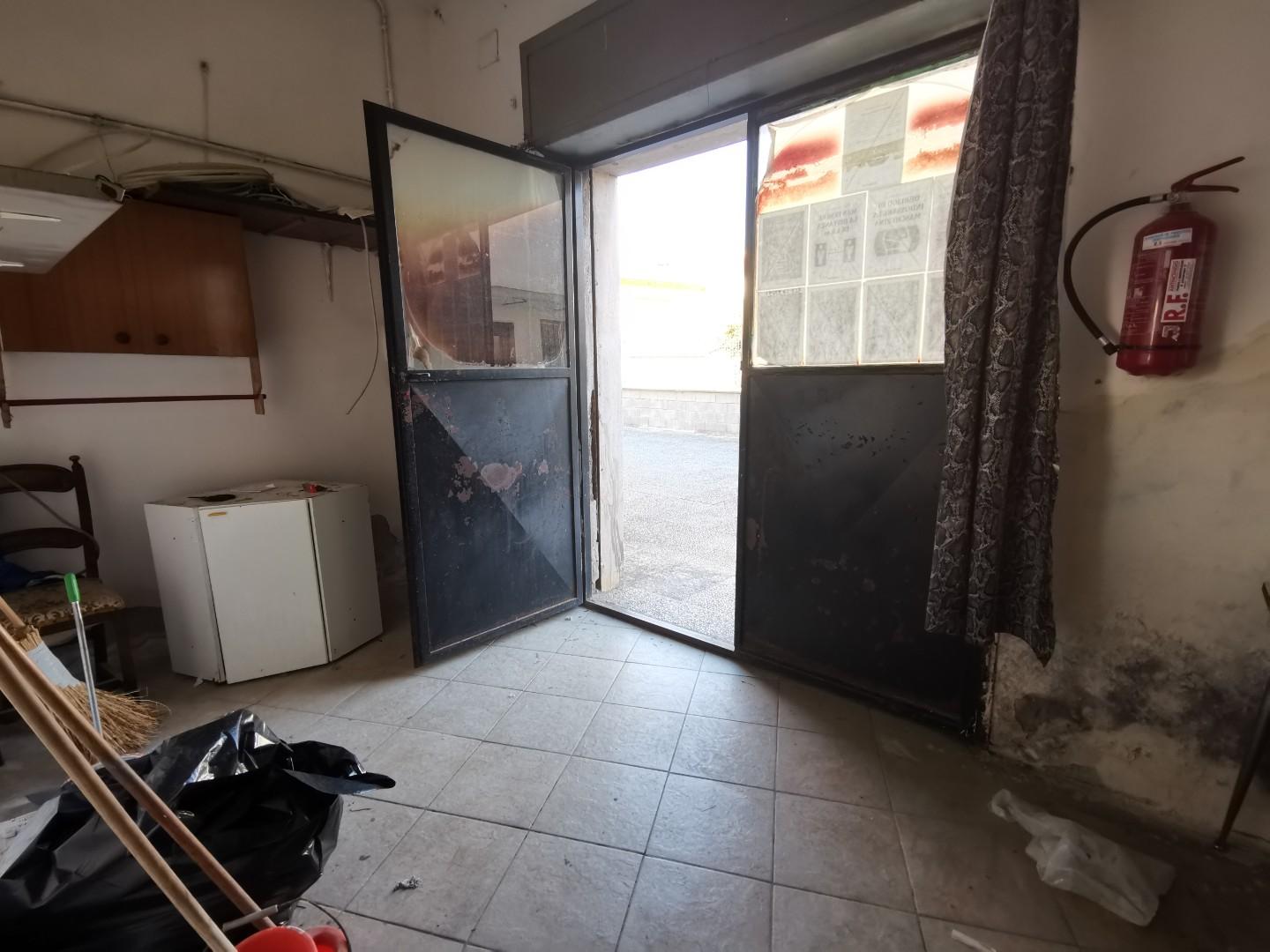 Laboratorio in affitto a Fucecchio