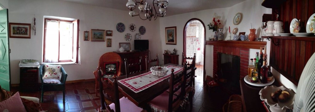 Casa indipendente in vendita, Licciana Nardi tapponecco