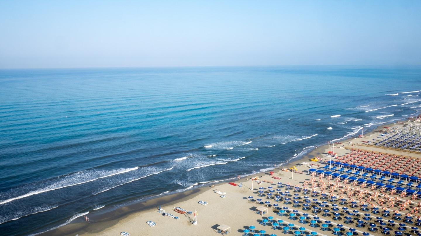 Rustico con giardino, Camaiore capezzano pianore