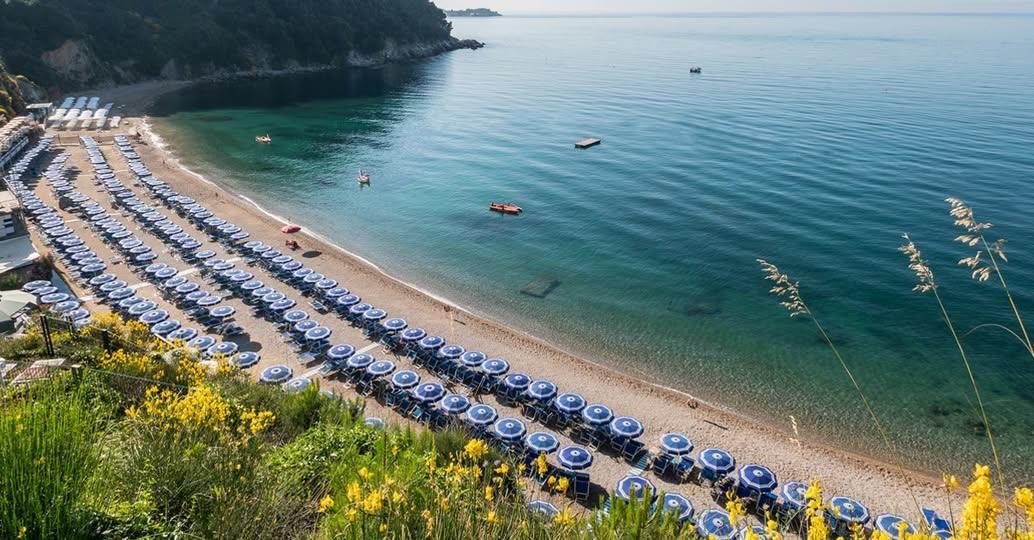 Trilocale in vendita, Lerici pozzuolo