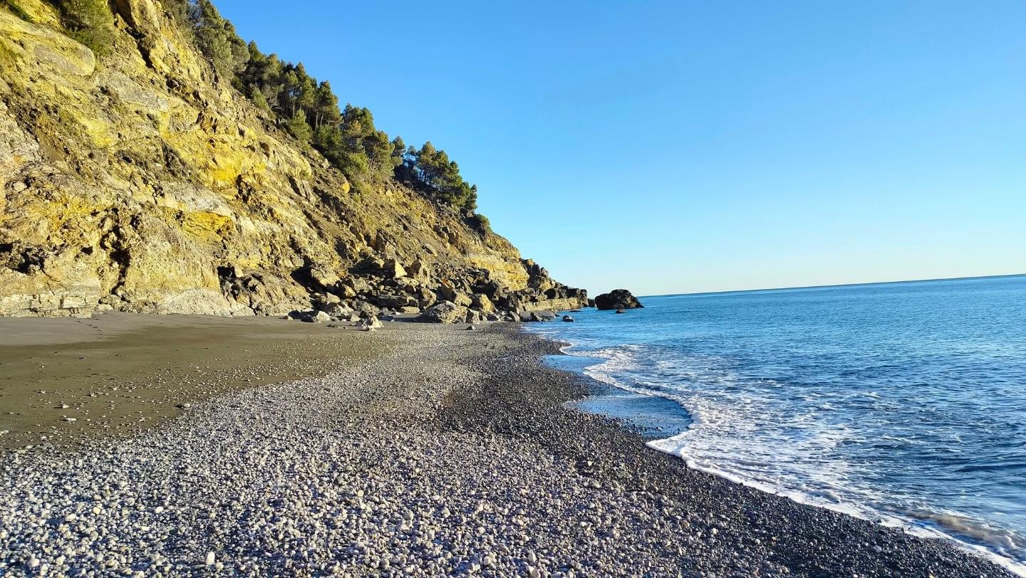 Attico in vendita, Ameglia bocca di magra