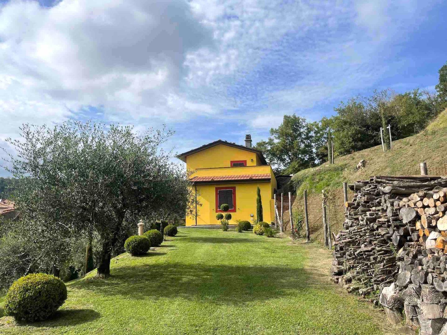 immagine annuncio 2 di 6