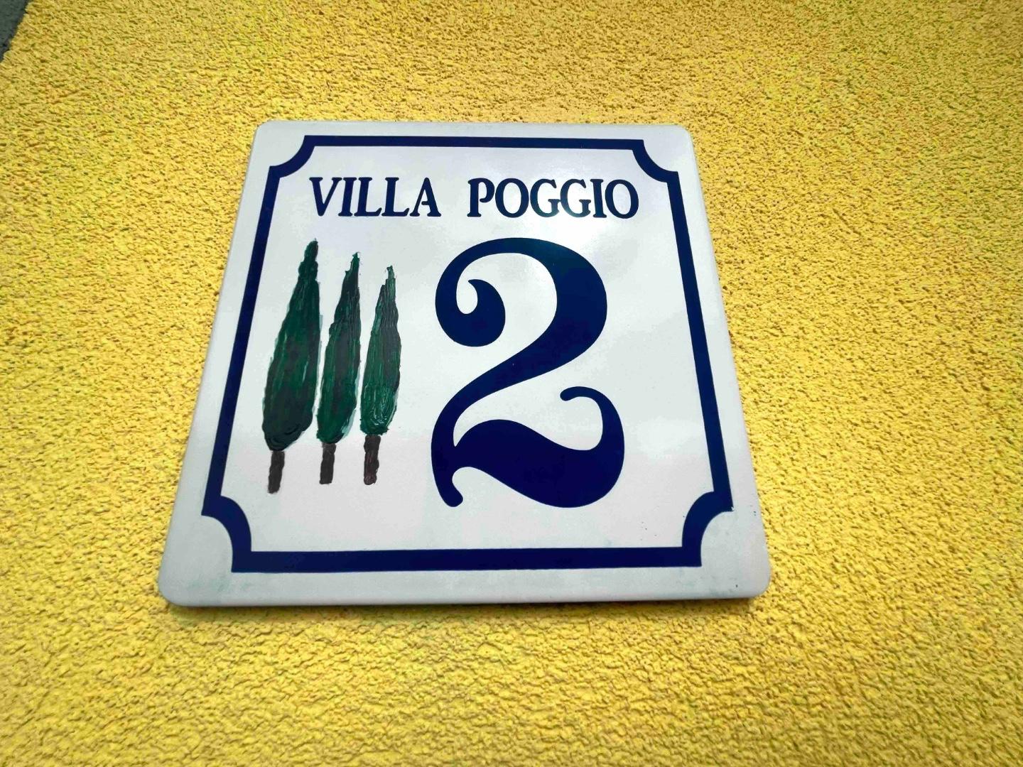 immagine annuncio 5 di 6