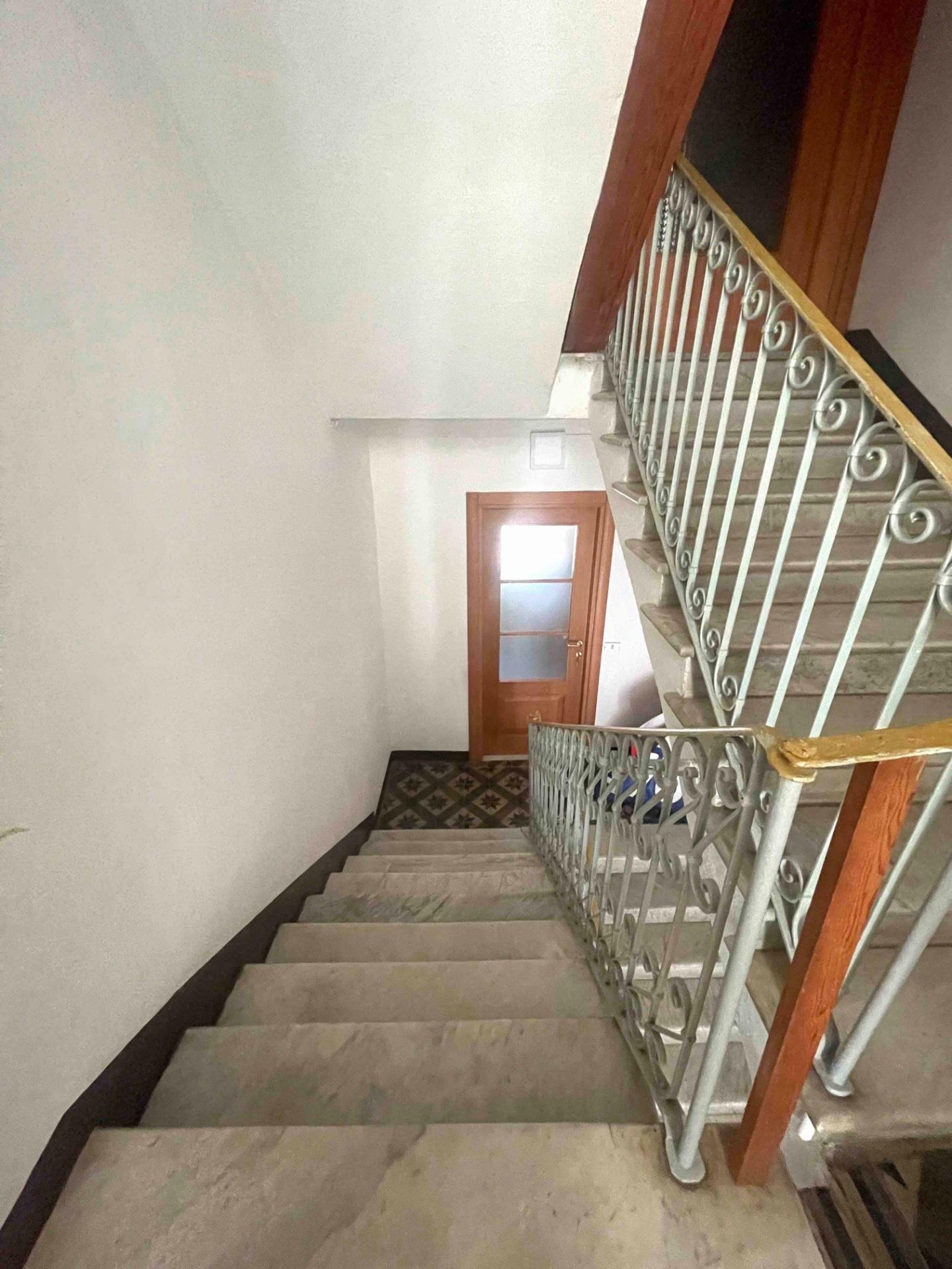 Appartamento in vendita a Borghetto di Vara