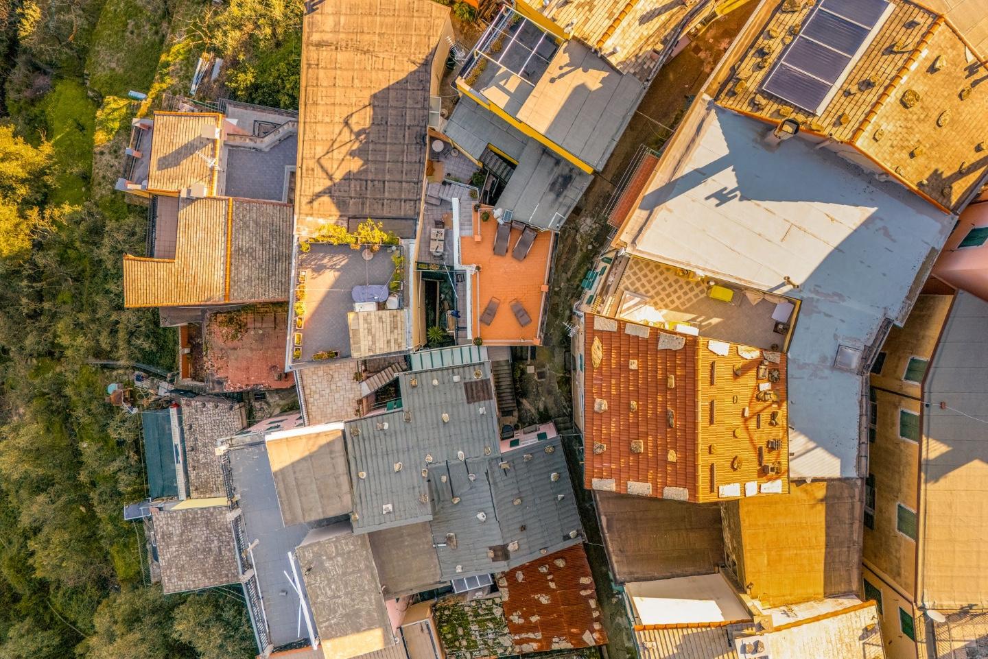 Casa indipendente in vendita, Riomaggiore volastra