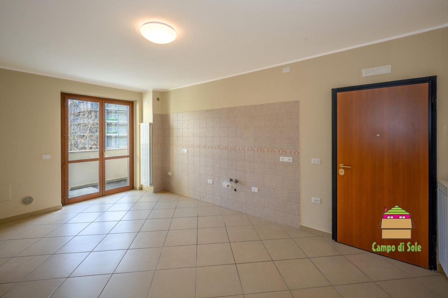 Trilocale ristrutturato, Aulla albiano magra