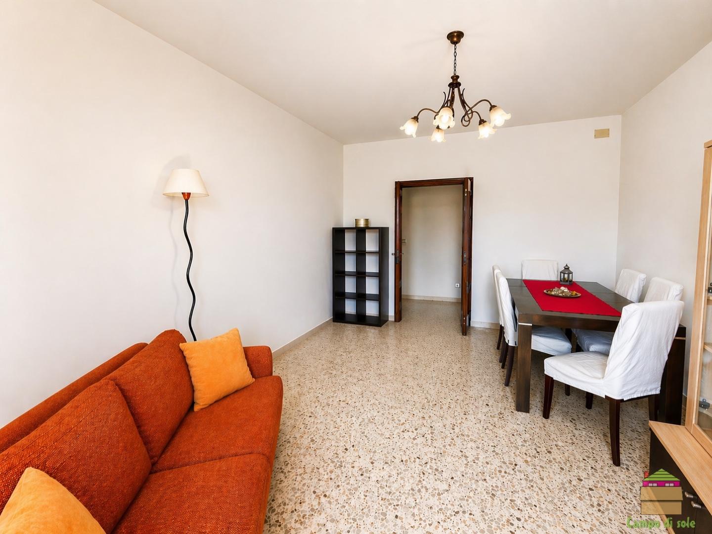 Appartamento vista mare a Portovenere