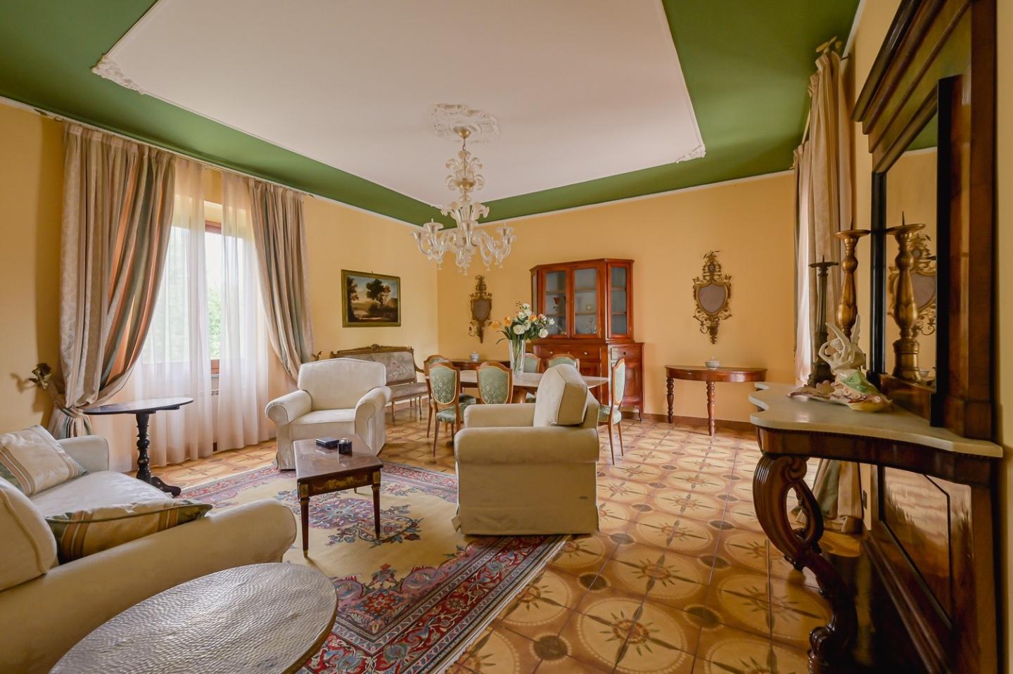 Casa indipendente con giardino, Ricc� del Golfo di Spezia san benedetto vara