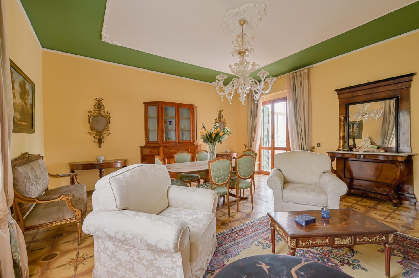 Casa indipendente con giardino, Ricc� del Golfo di Spezia san benedetto vara
