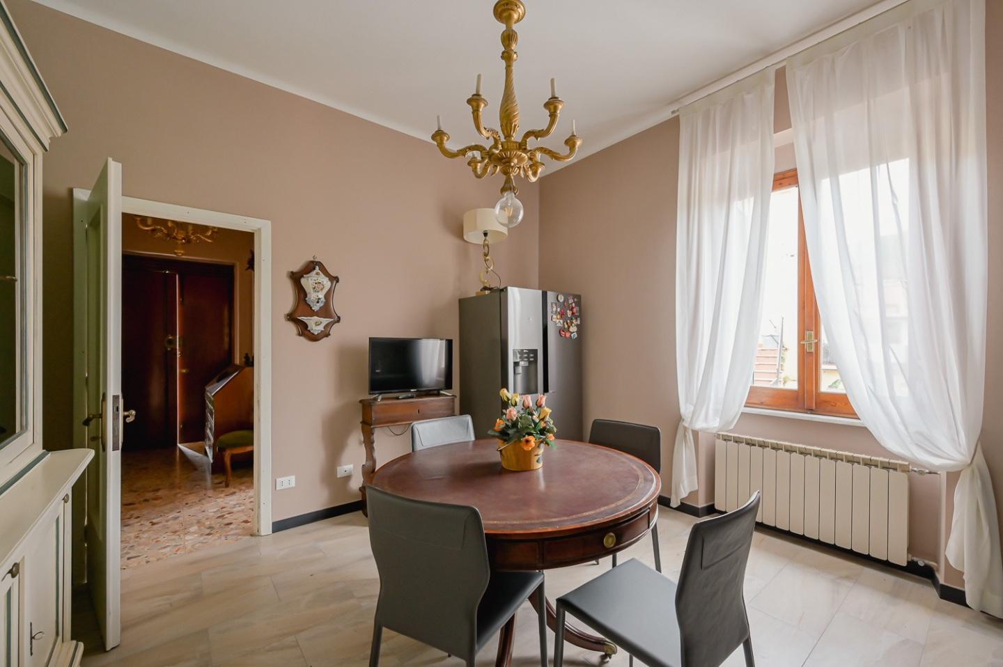 Casa indipendente con giardino, Ricc� del Golfo di Spezia san benedetto vara