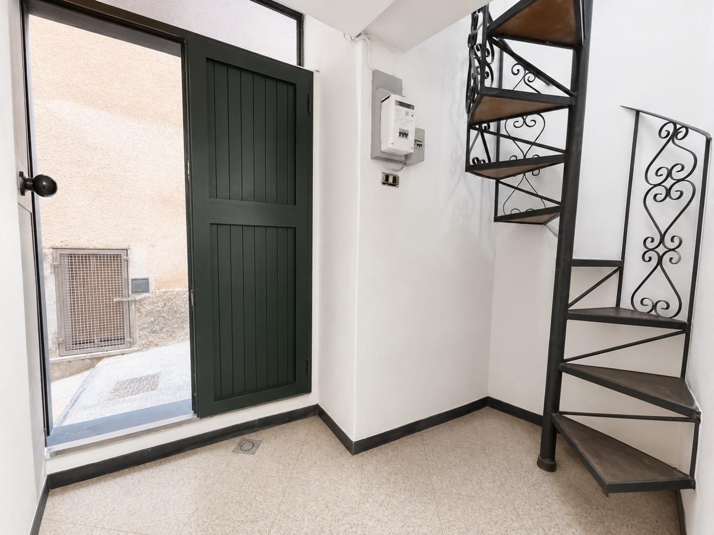 Casa indipendente in vendita a Vernazza