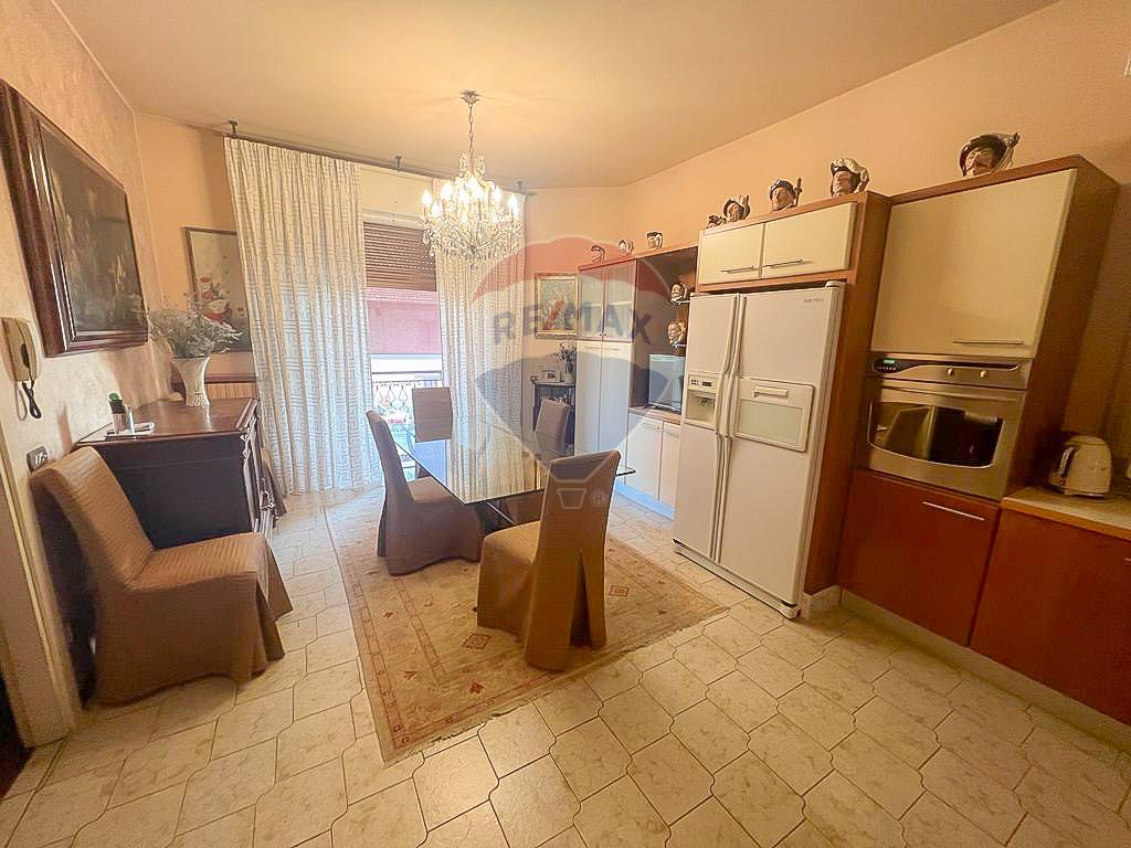 Villetta bifamiliare in vendita a Buscate