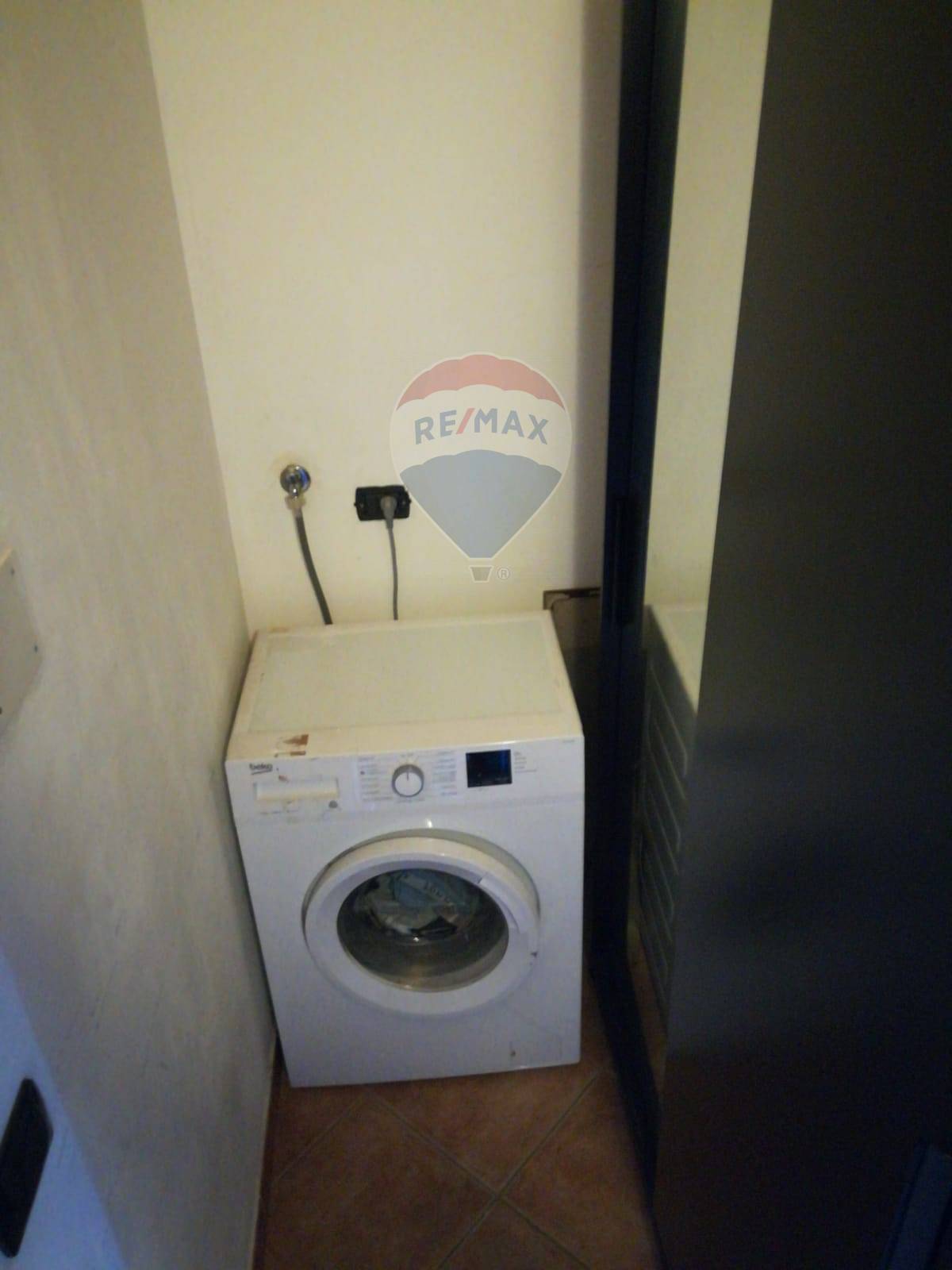 Appartamento in vendita a Gavirate, Groppello