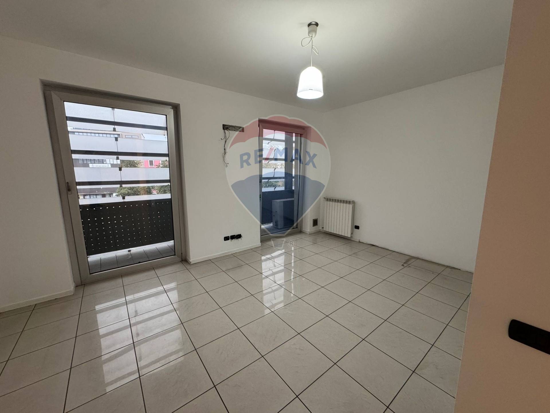 Ufficio in affitto a Milano, Certosa