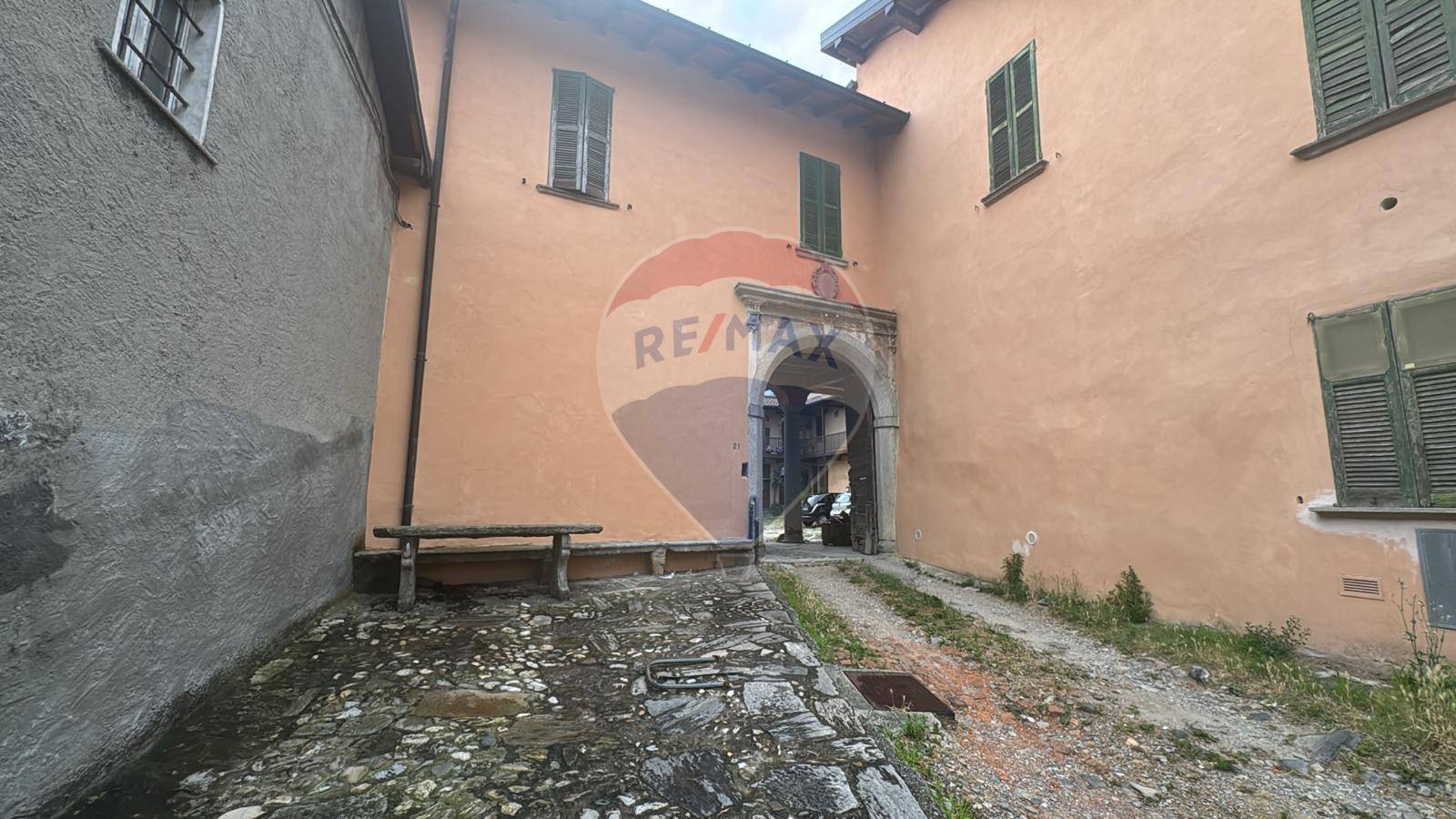 immagine annuncio 1 di 9