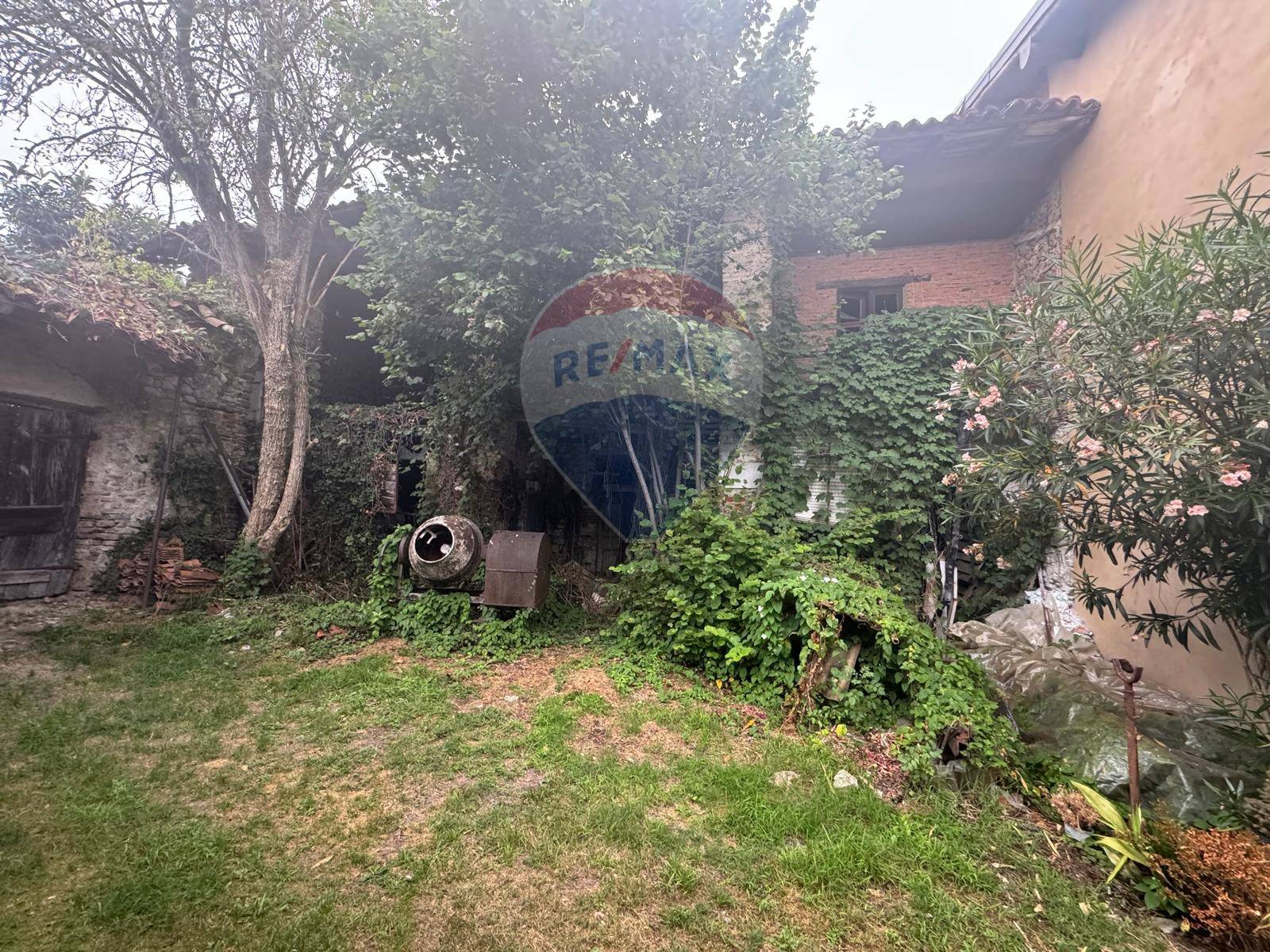 immagine annuncio 5 di 9