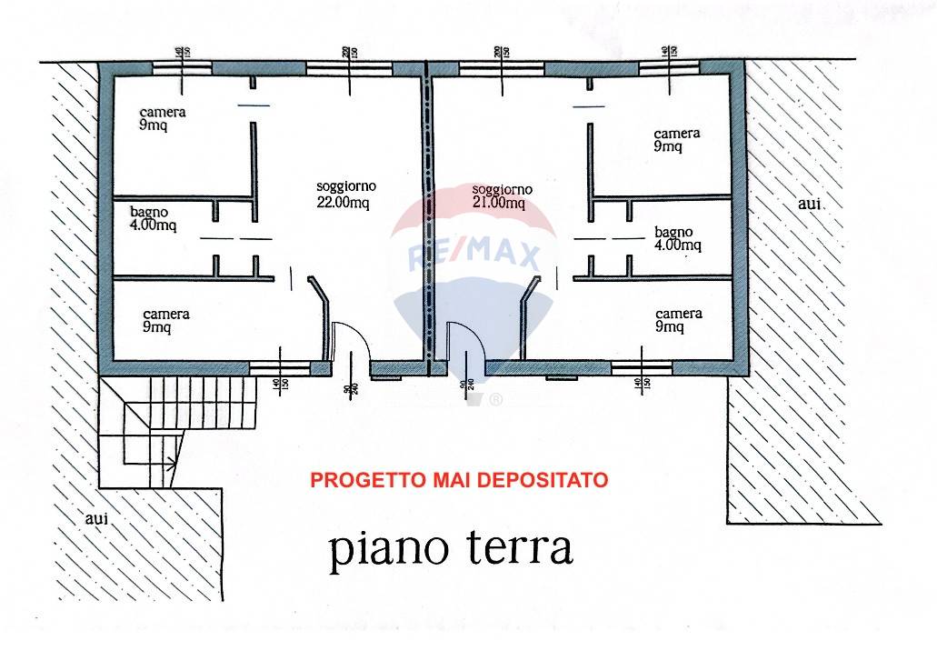 immagine annuncio 7 di 9