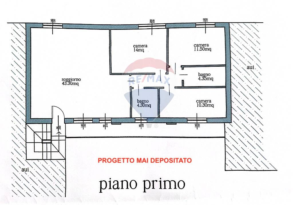 immagine annuncio 8 di 9