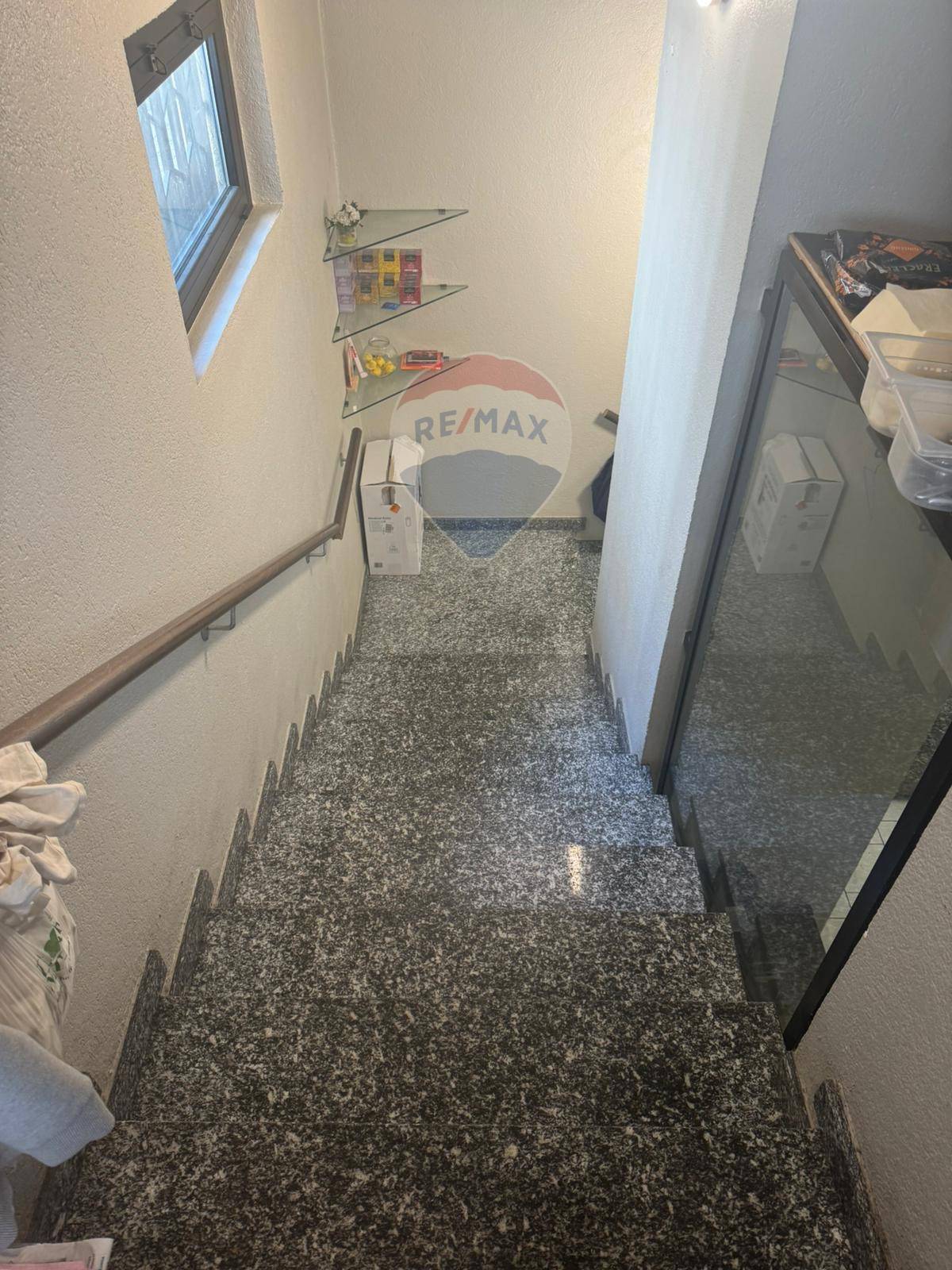 Bar in vendita a Besozzo