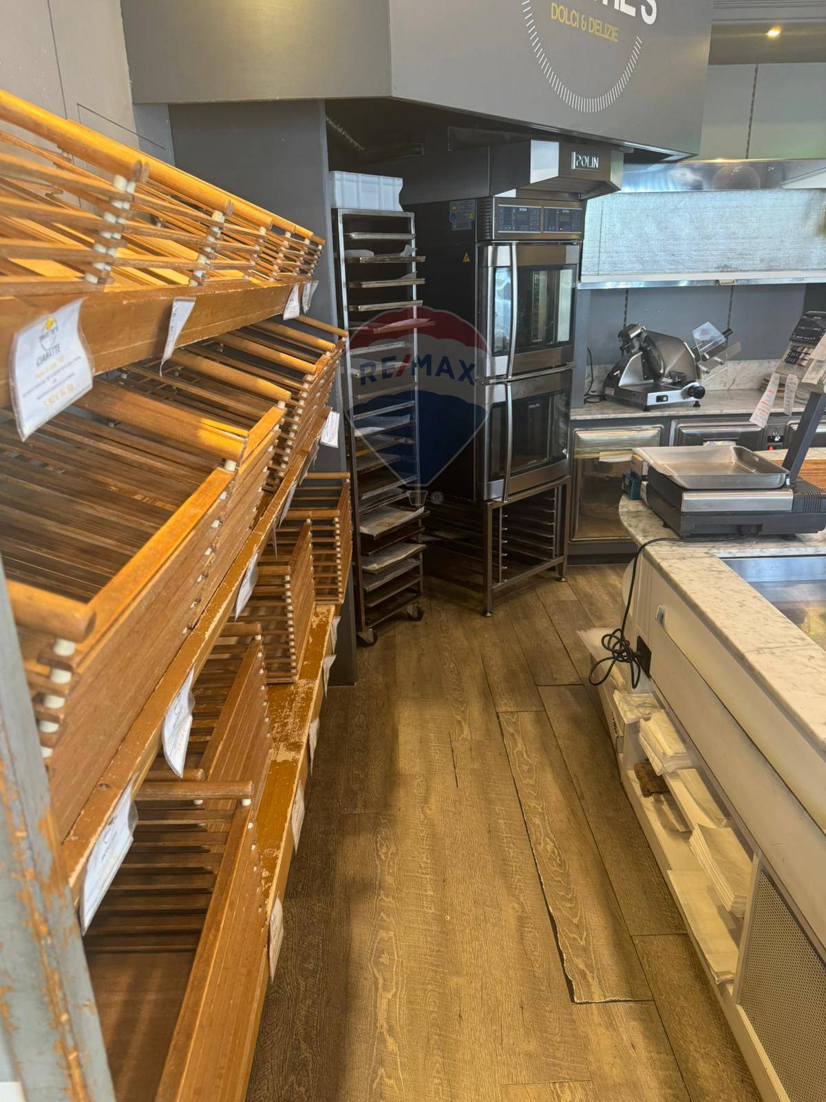 Bar in vendita a Besozzo