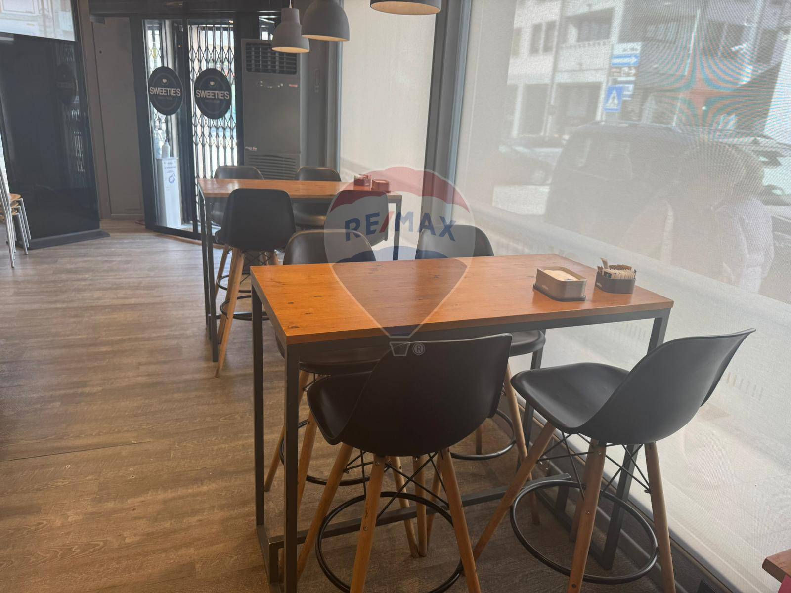 Bar in vendita a Besozzo