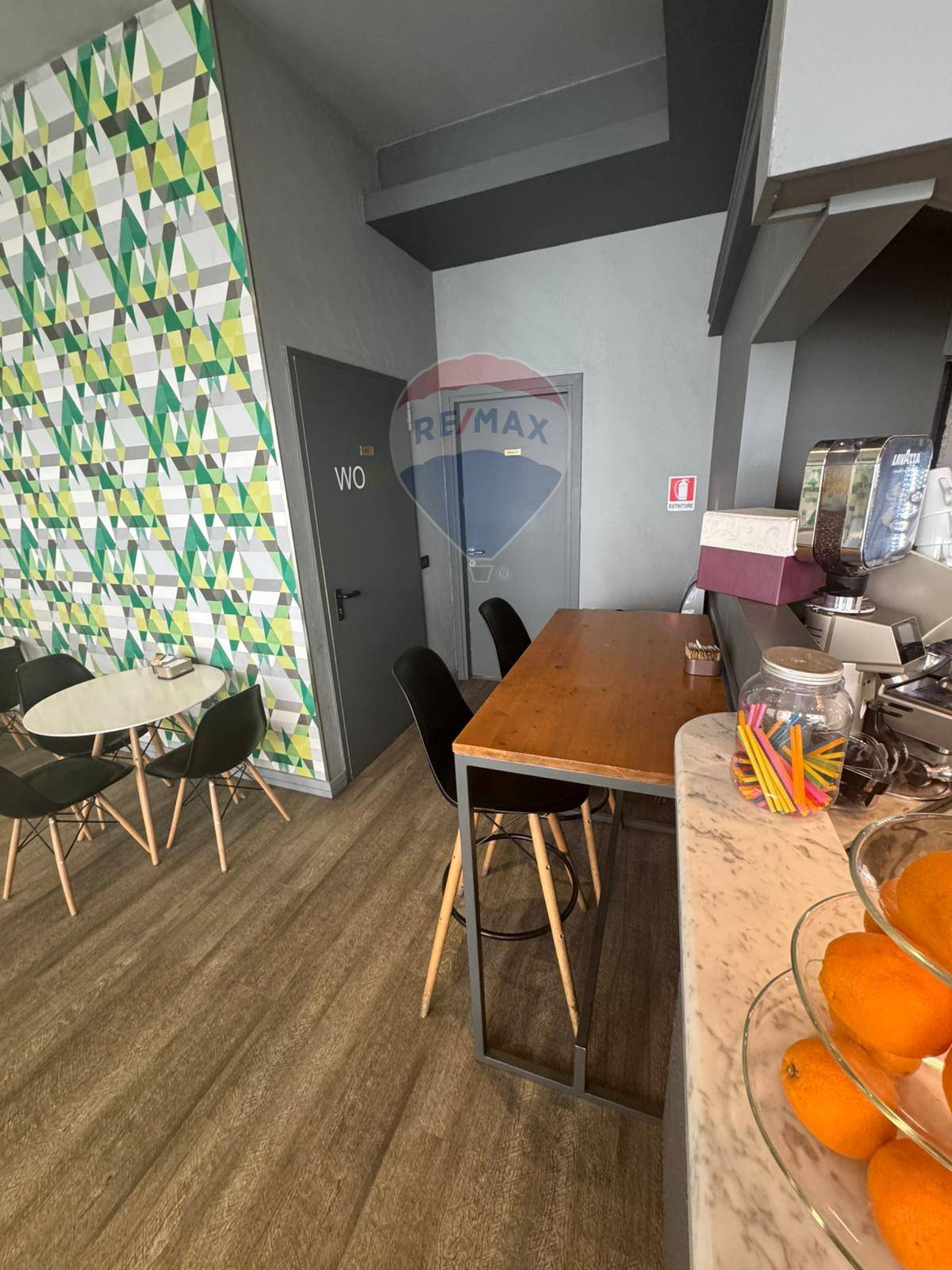 Bar in vendita a Besozzo