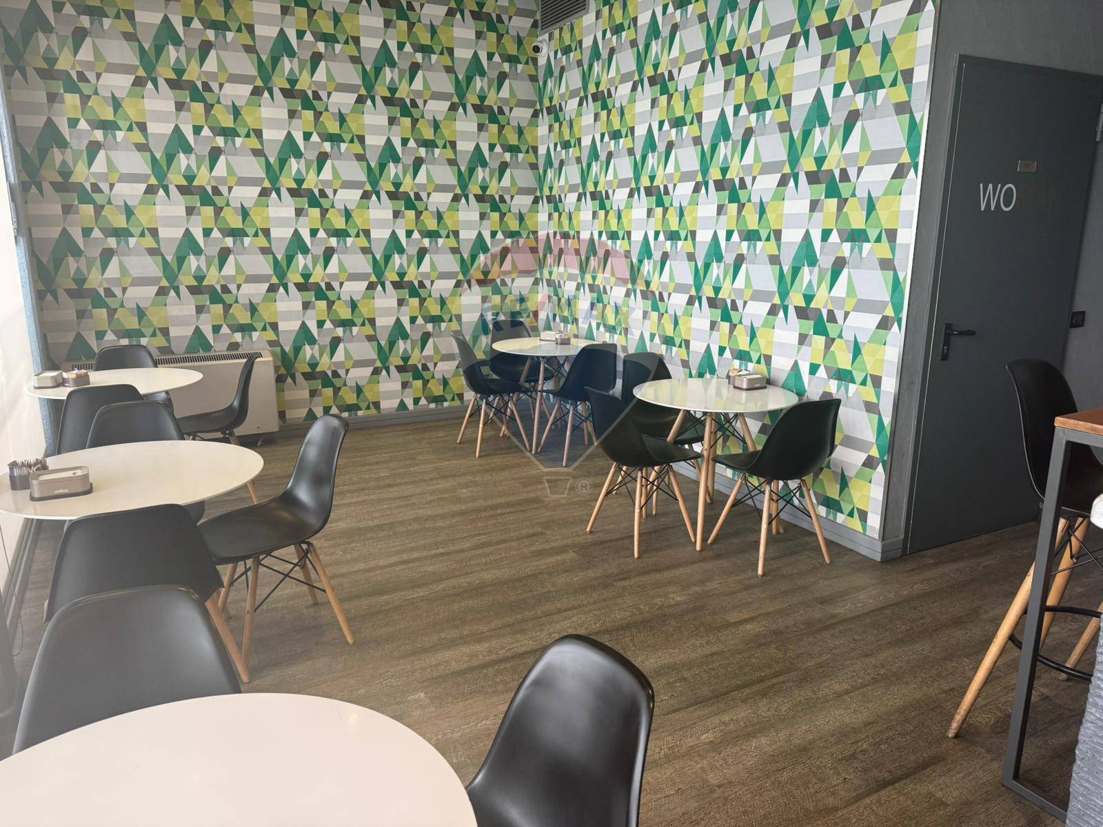 Bar in vendita a Besozzo