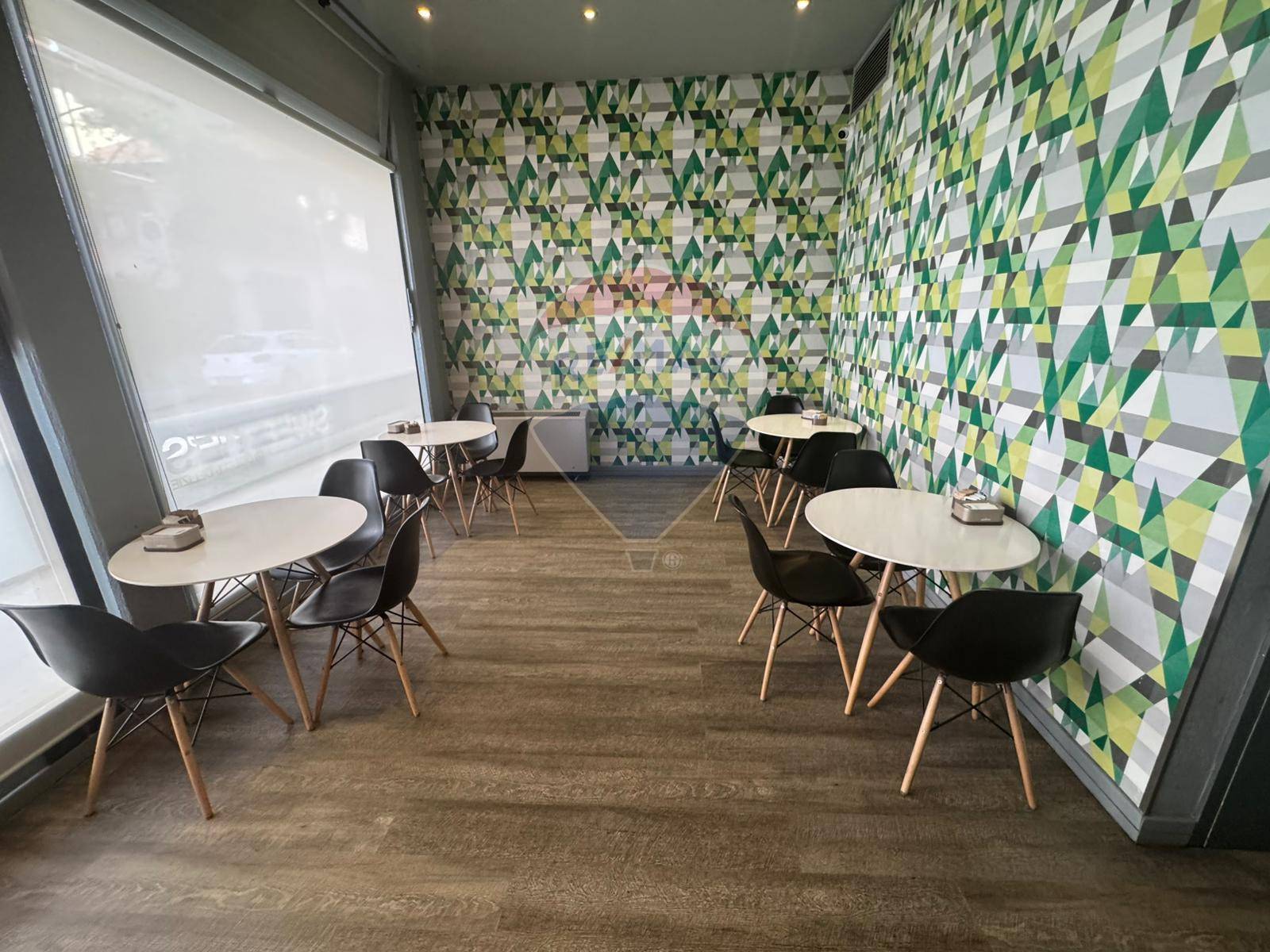 Bar in vendita a Besozzo