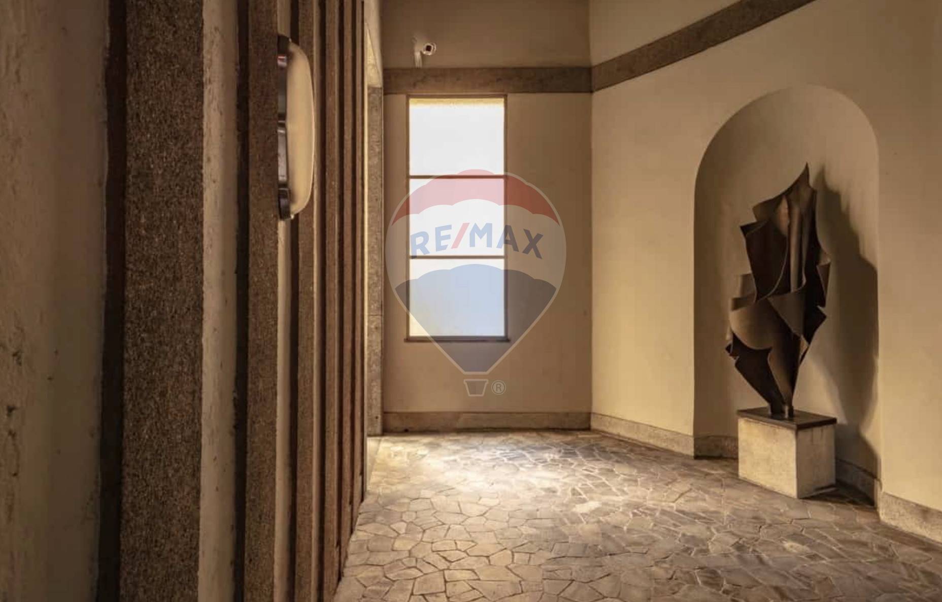 Ufficio in affitto a Milano, Centro Storico