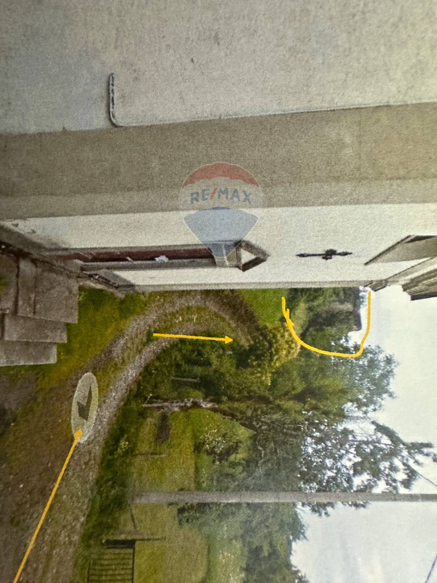 Rustico in vendita a Bedonia