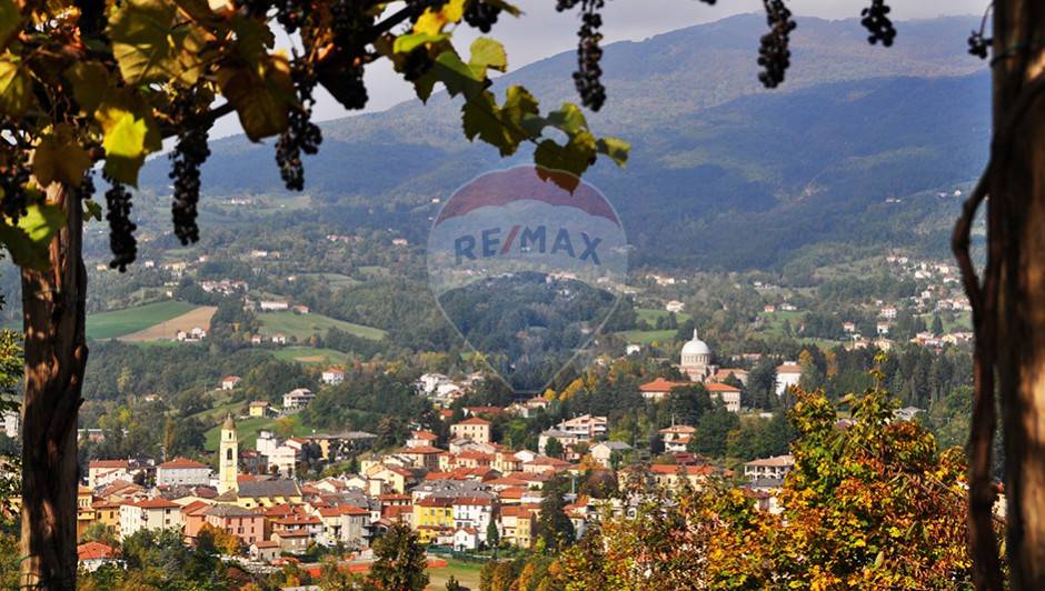 Rustico in vendita a Bedonia