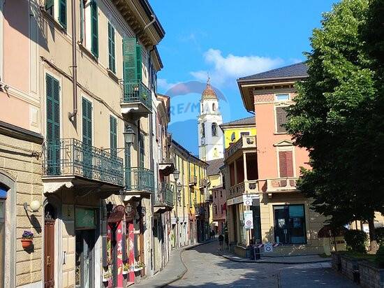 Rustico in vendita a Bedonia