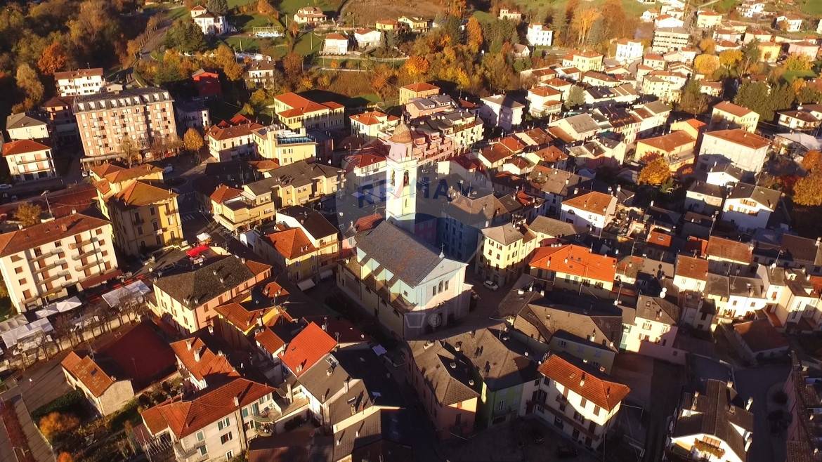 Rustico in vendita a Bedonia