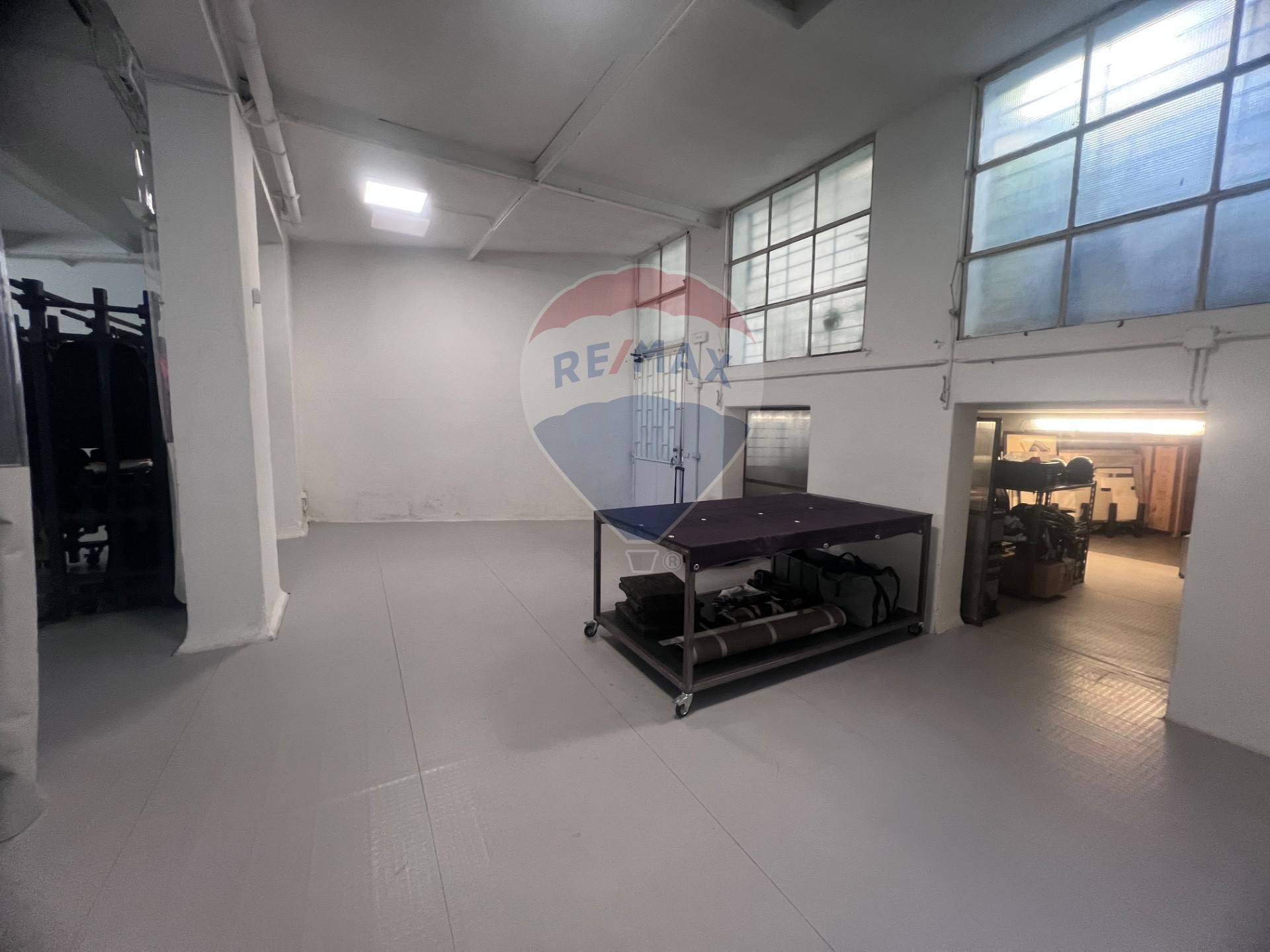 Laboratorio in affitto a Milano, San Cristoforo