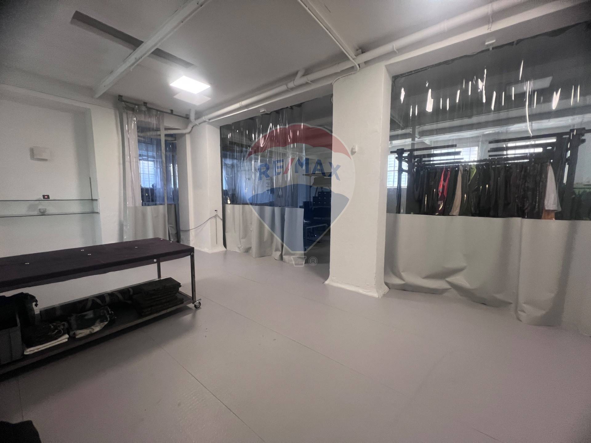 Laboratorio in affitto a Milano, San Cristoforo