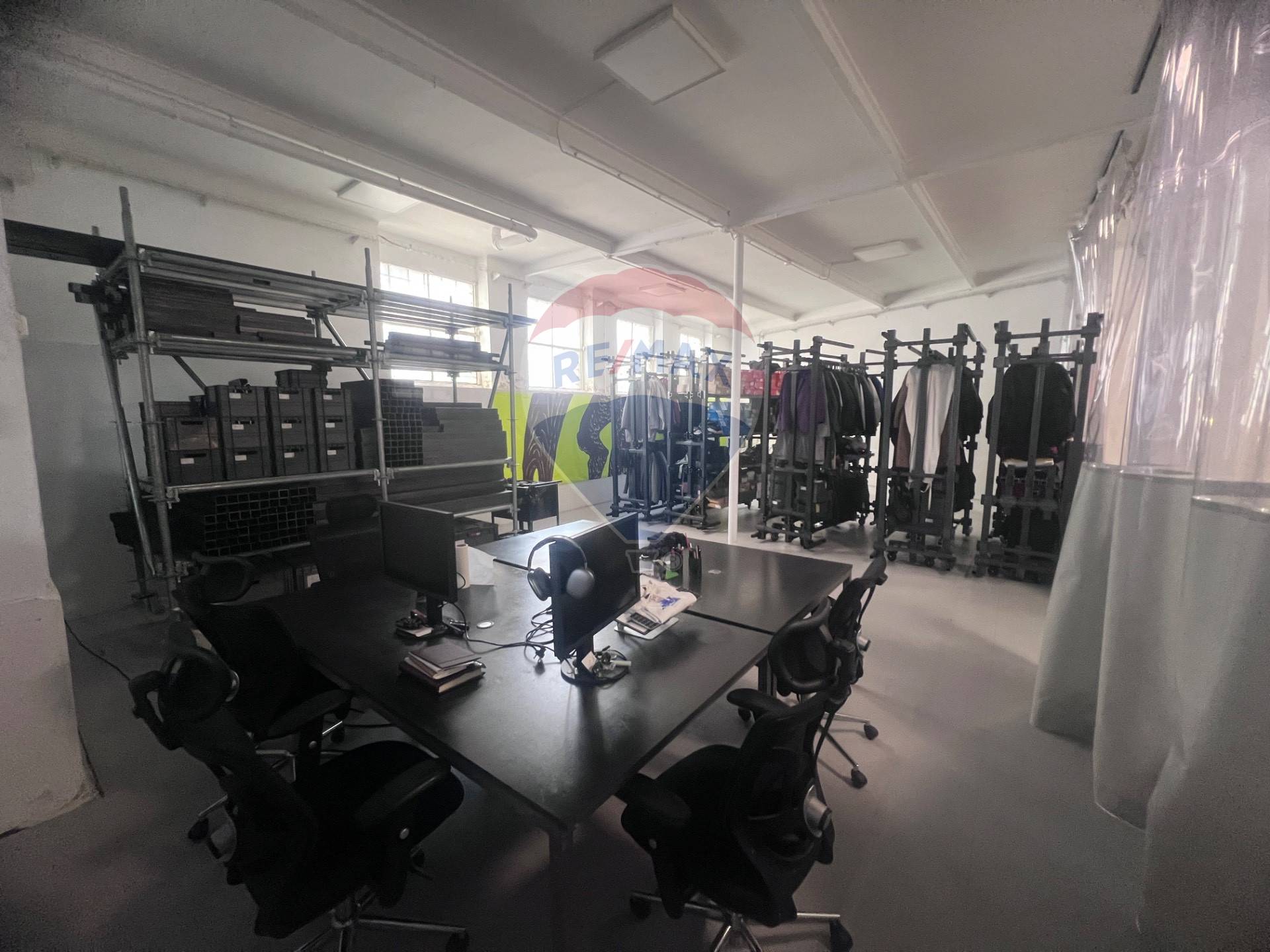 Laboratorio in affitto a Milano, San Cristoforo