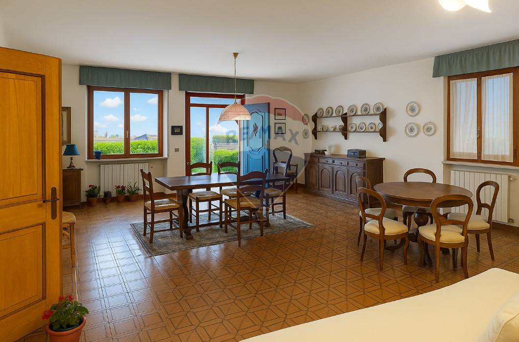 Villa singola in vendita a Piario, Groppino