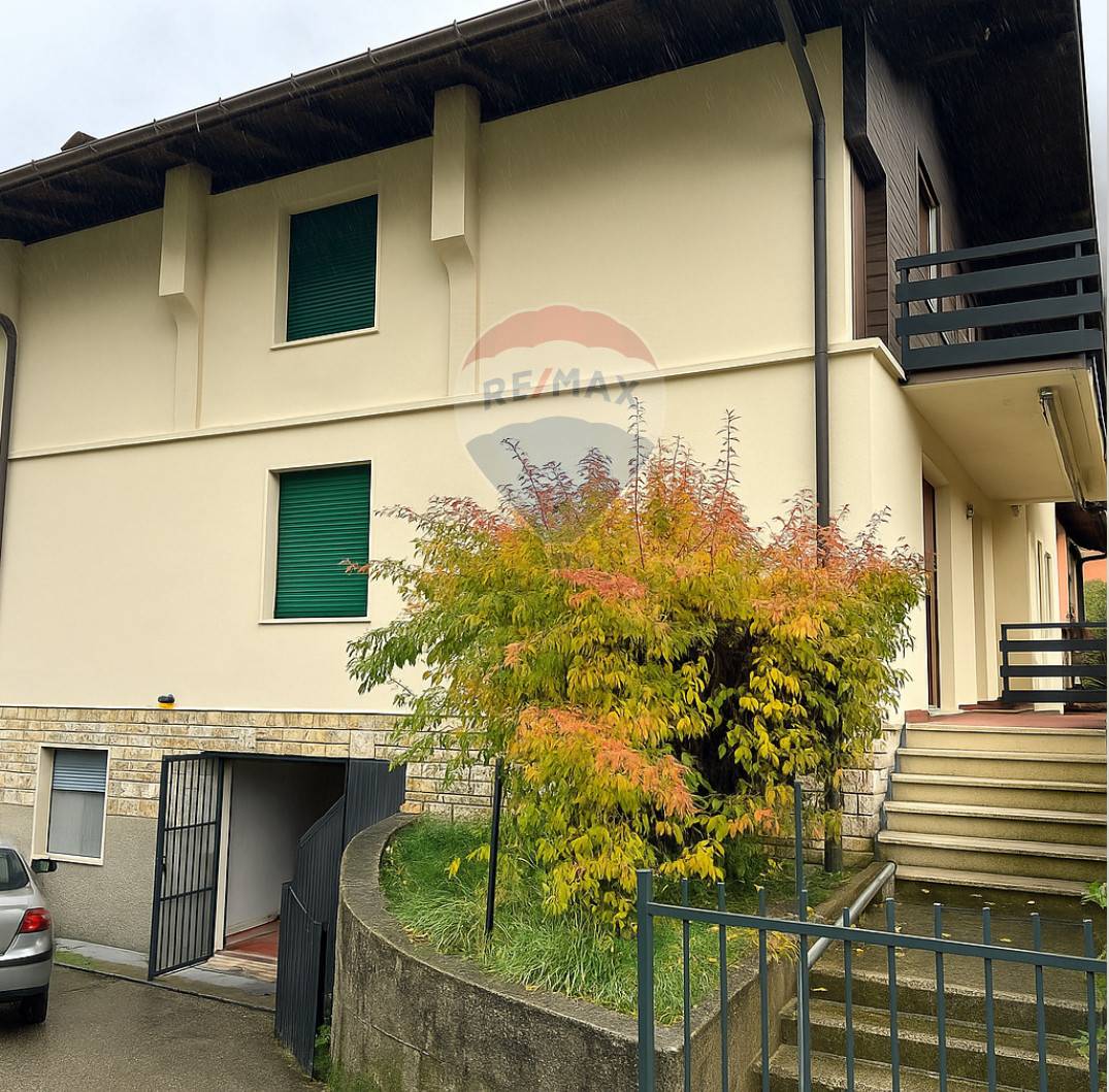 Villa singola in vendita a Piario, Groppino