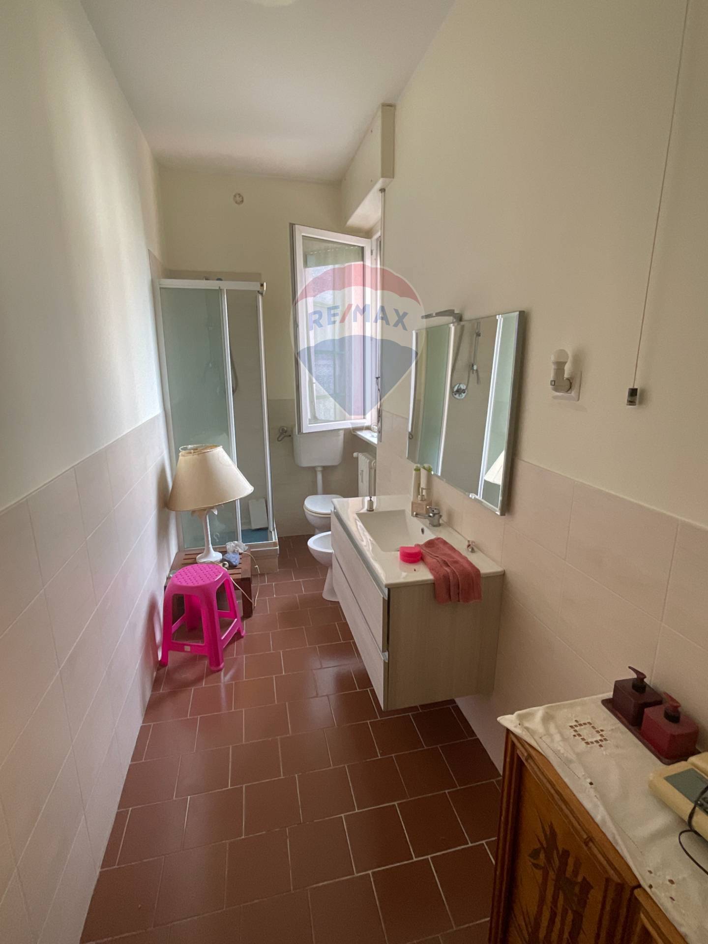 Appartamento in vendita a Magenta