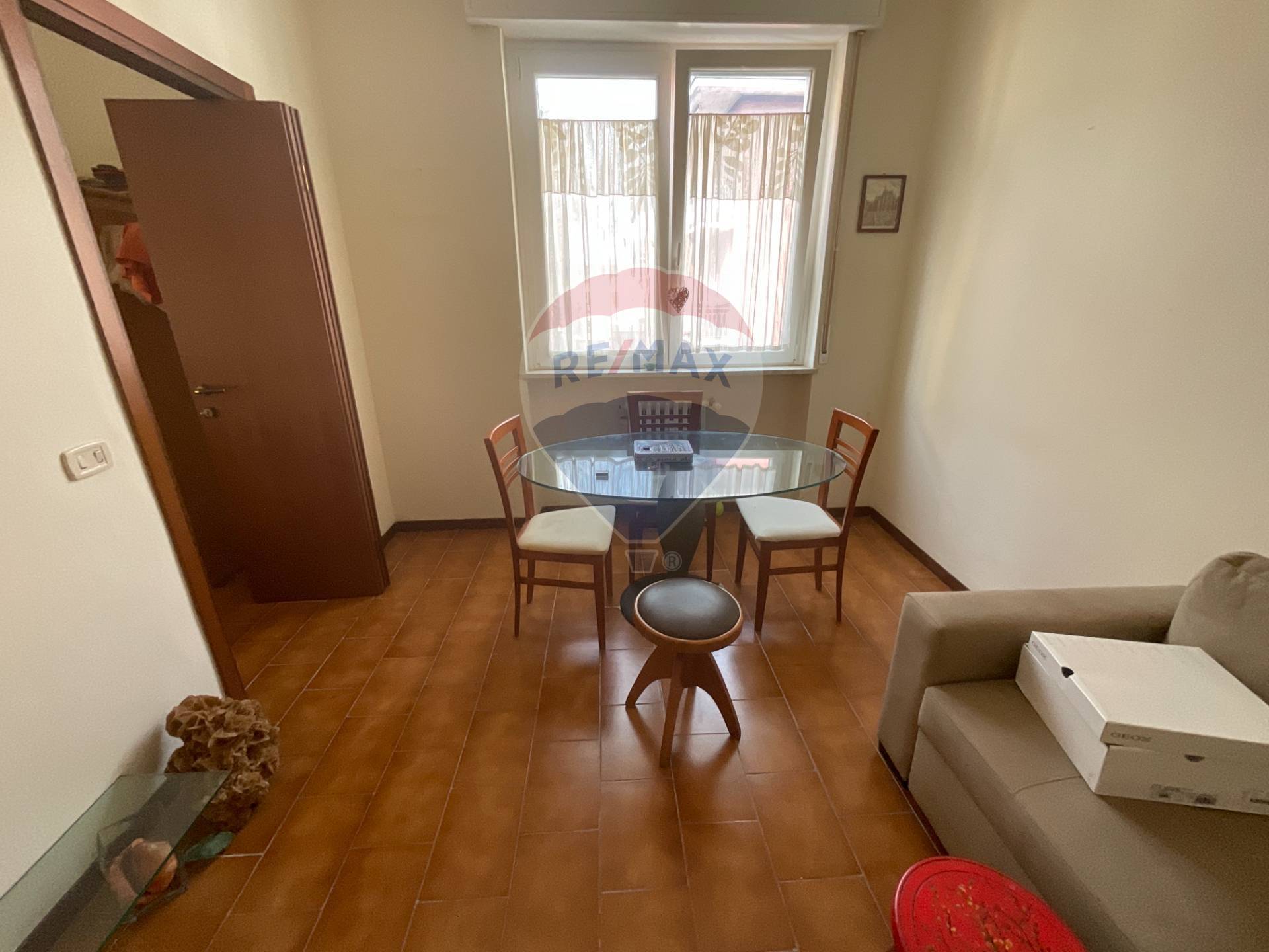 Appartamento in vendita a Magenta