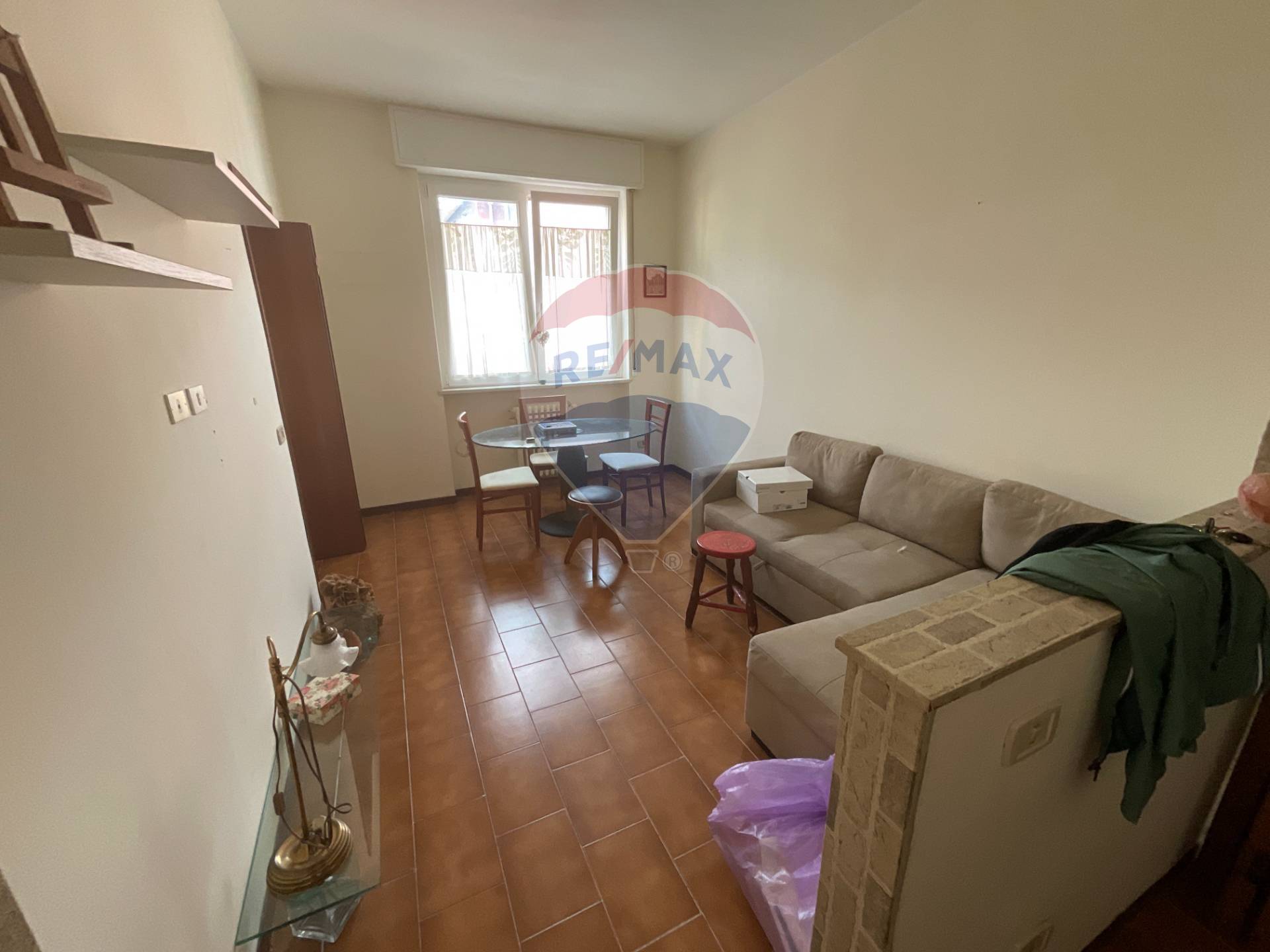 Appartamento in vendita a Magenta