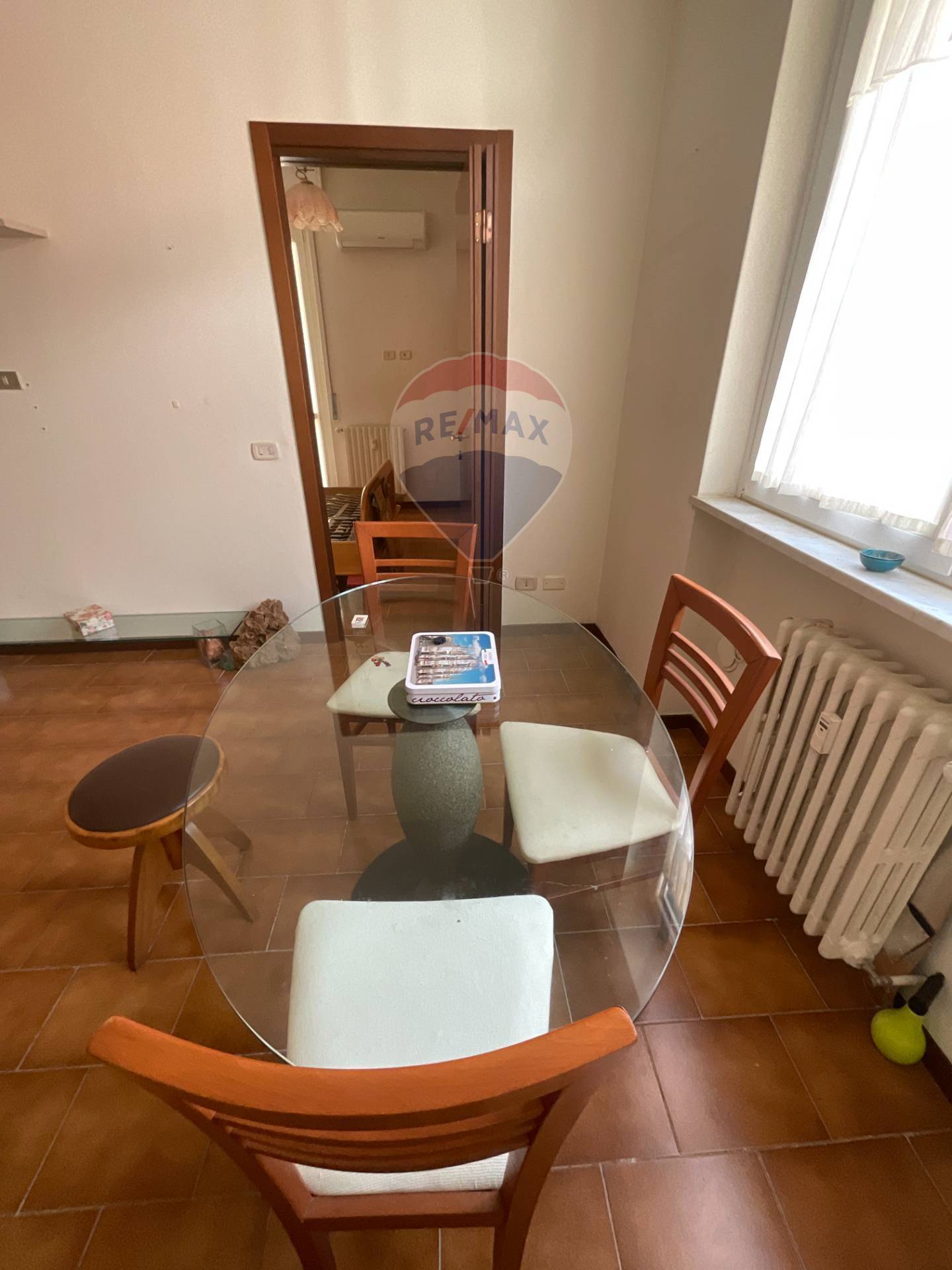 Appartamento in vendita a Magenta