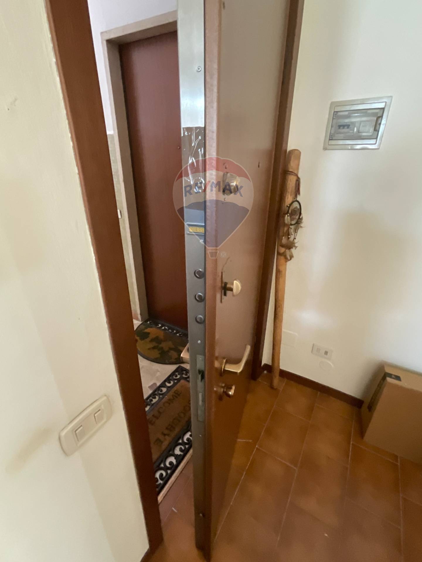 Appartamento in vendita a Magenta