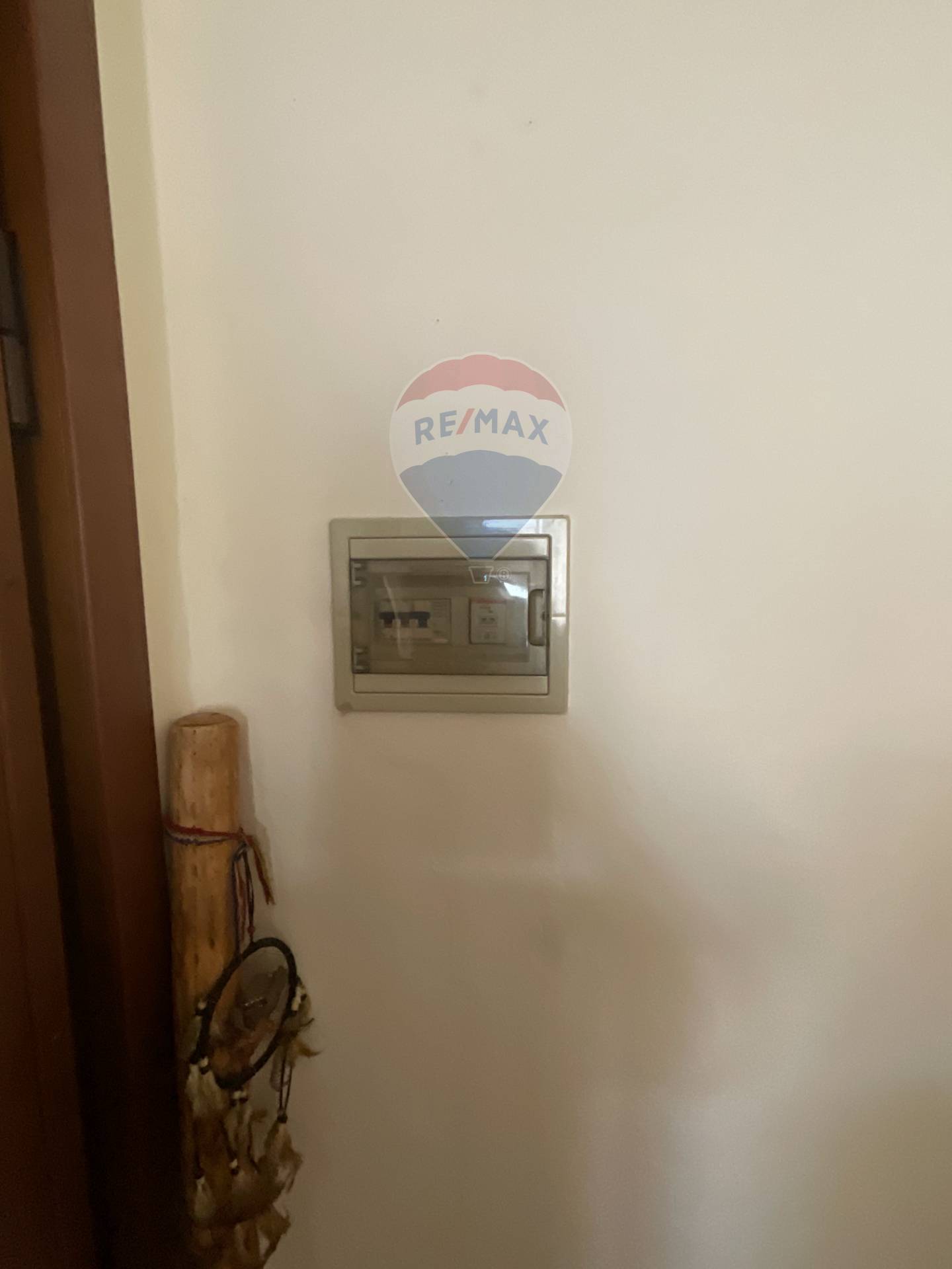 Appartamento in vendita a Magenta