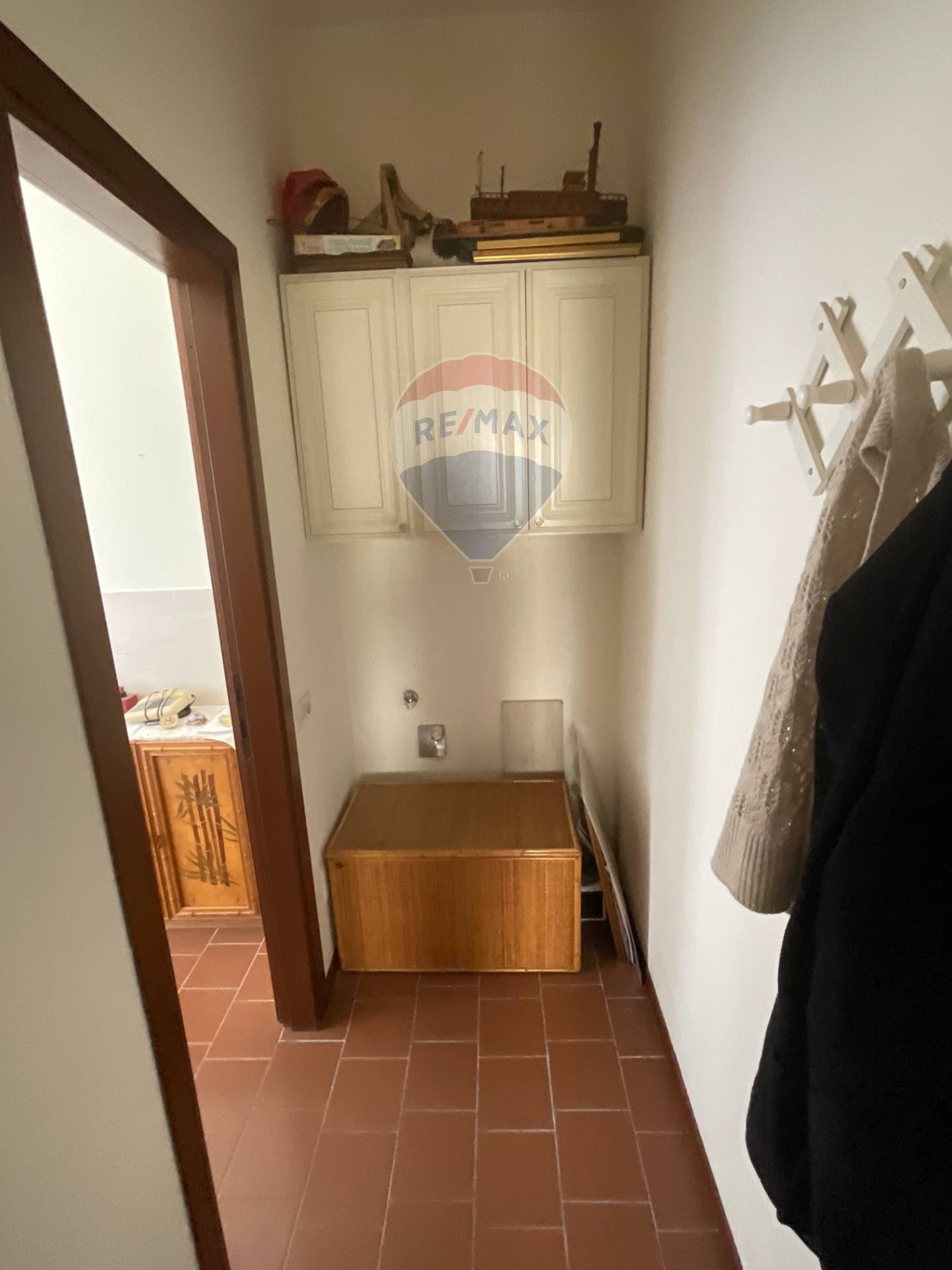 Appartamento in vendita a Magenta