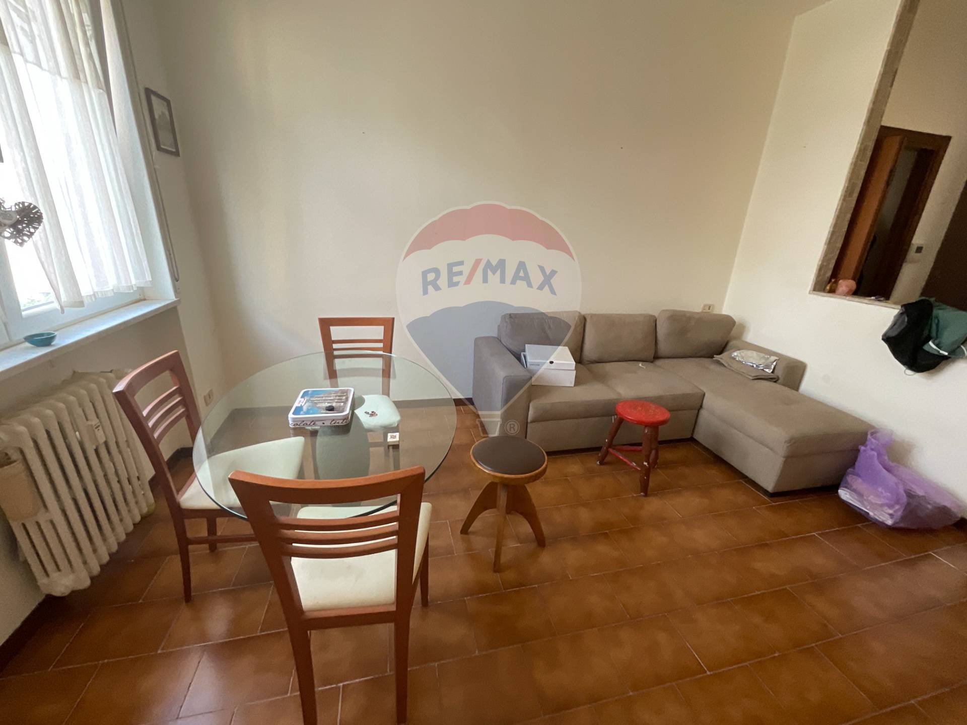 Appartamento in vendita a Magenta