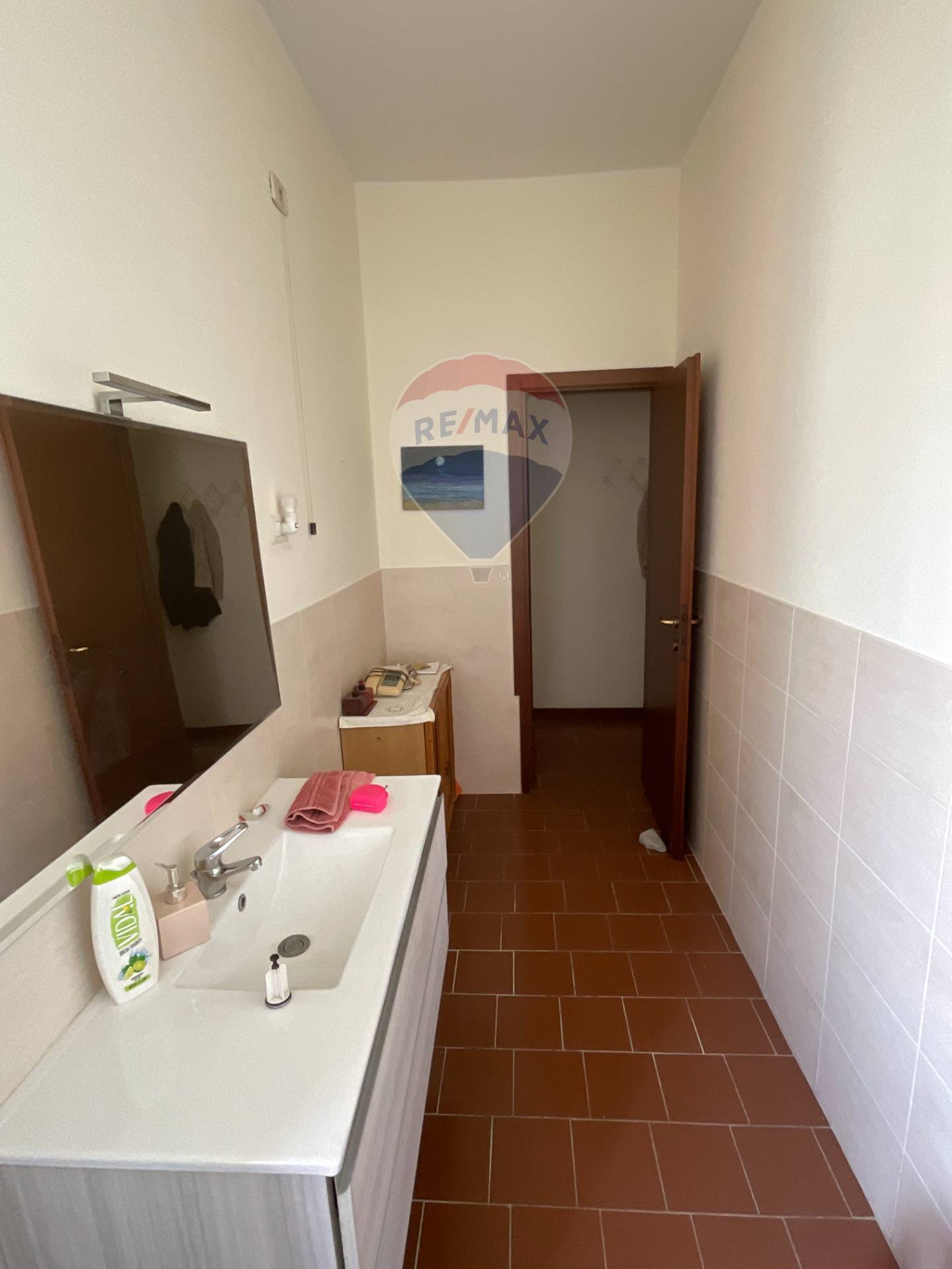 Appartamento in vendita a Magenta