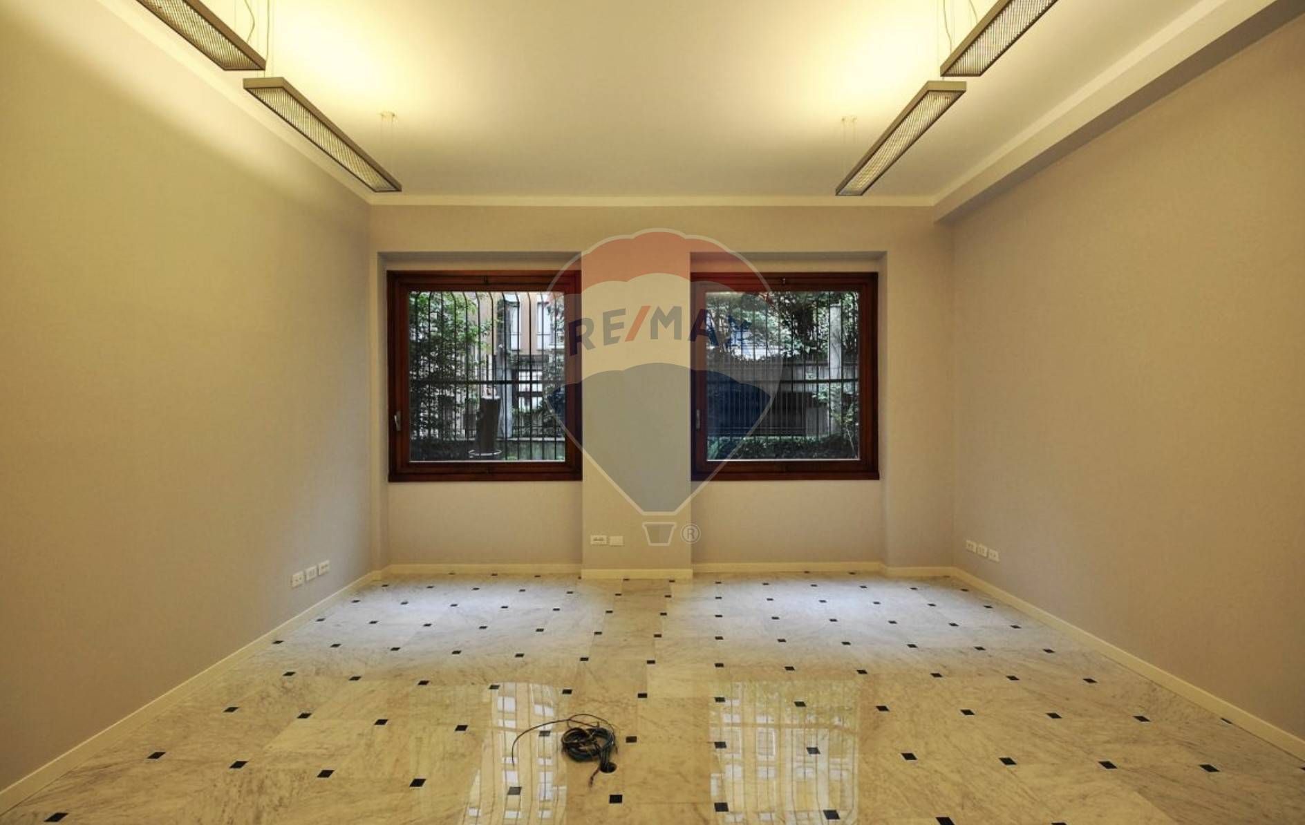 Ufficio in affitto a Milano, Centro Storico