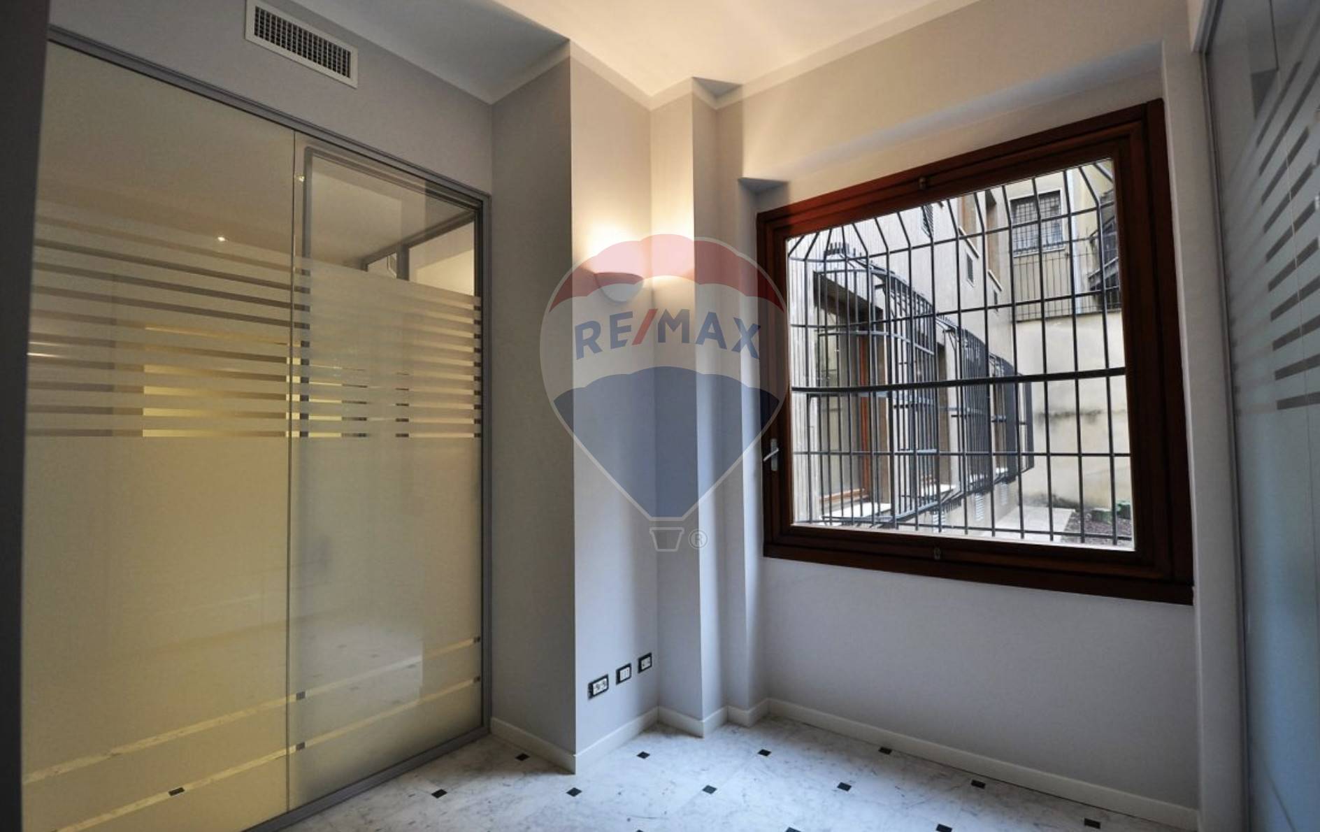 Ufficio in affitto a Milano, Centro Storico