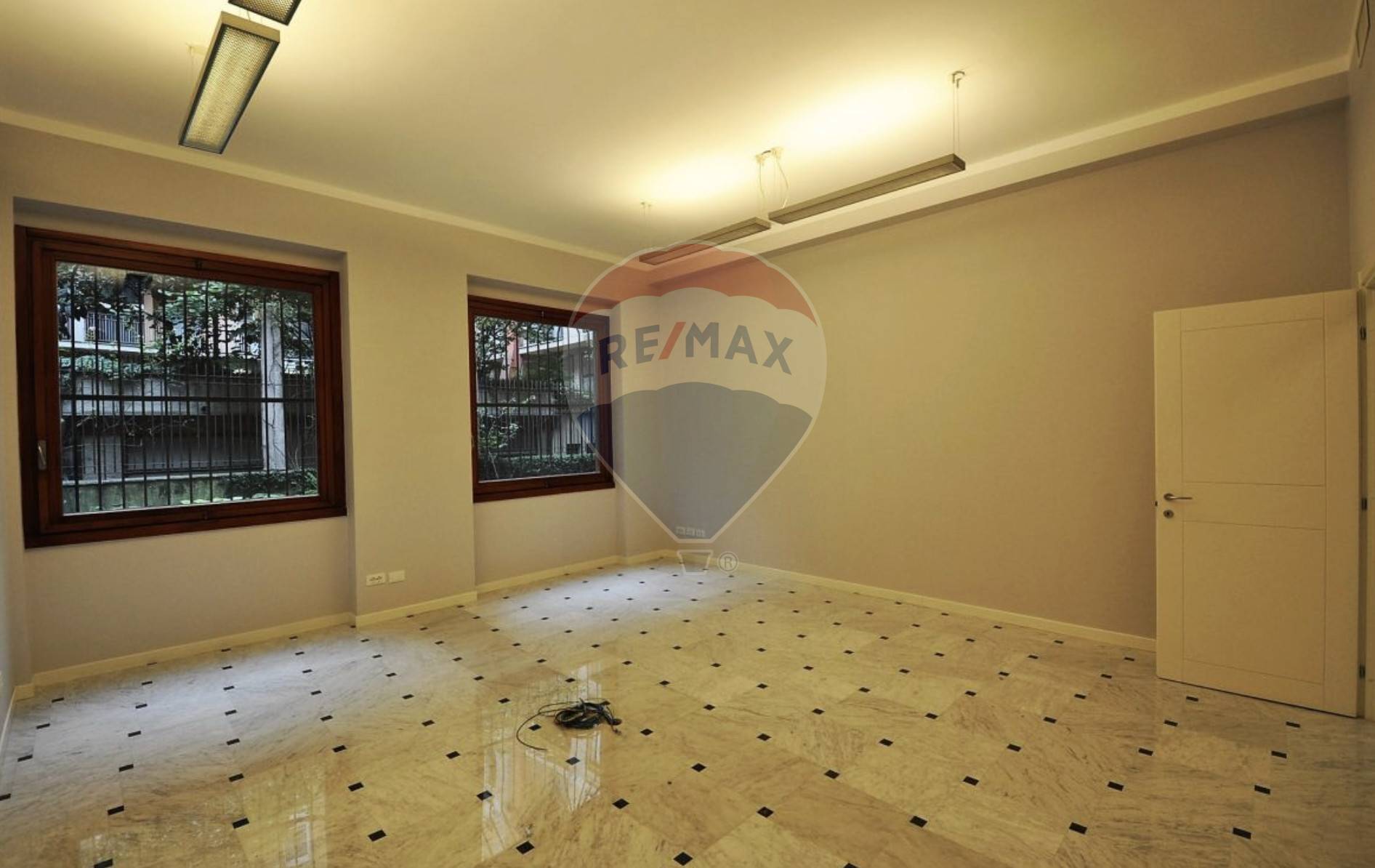 Ufficio in affitto a Milano, Centro Storico